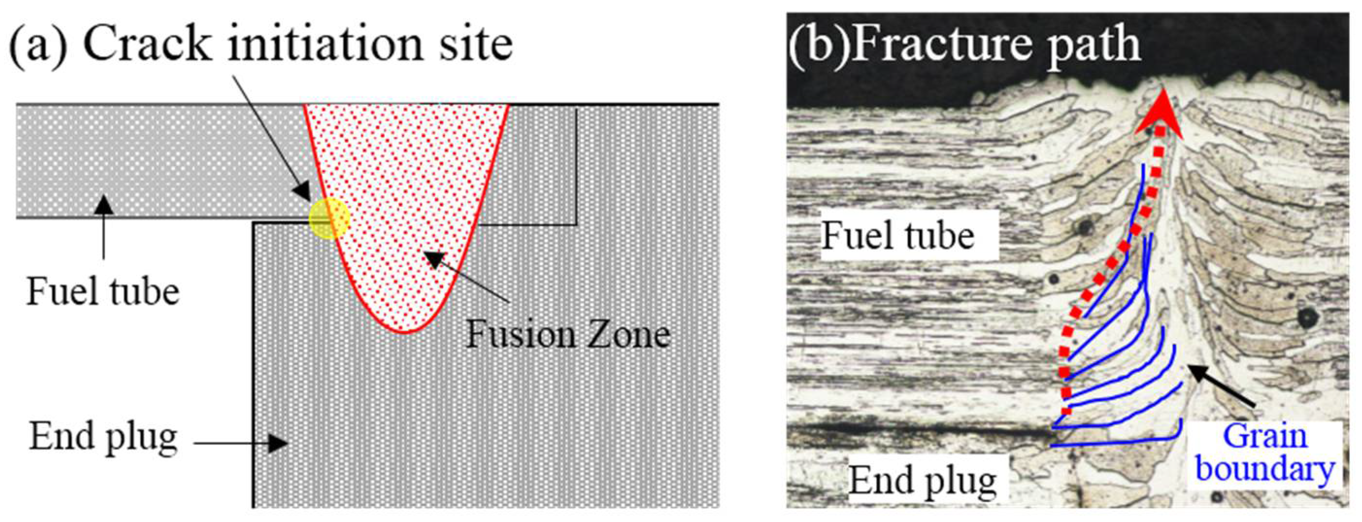 Materials 11 01071 g014