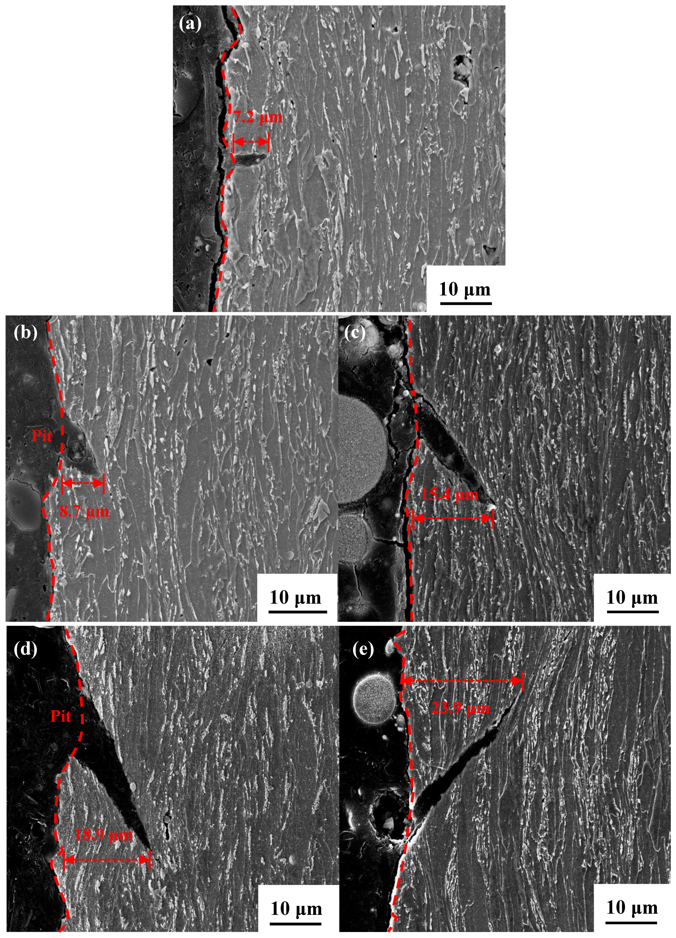 Materials 11 01074 g012