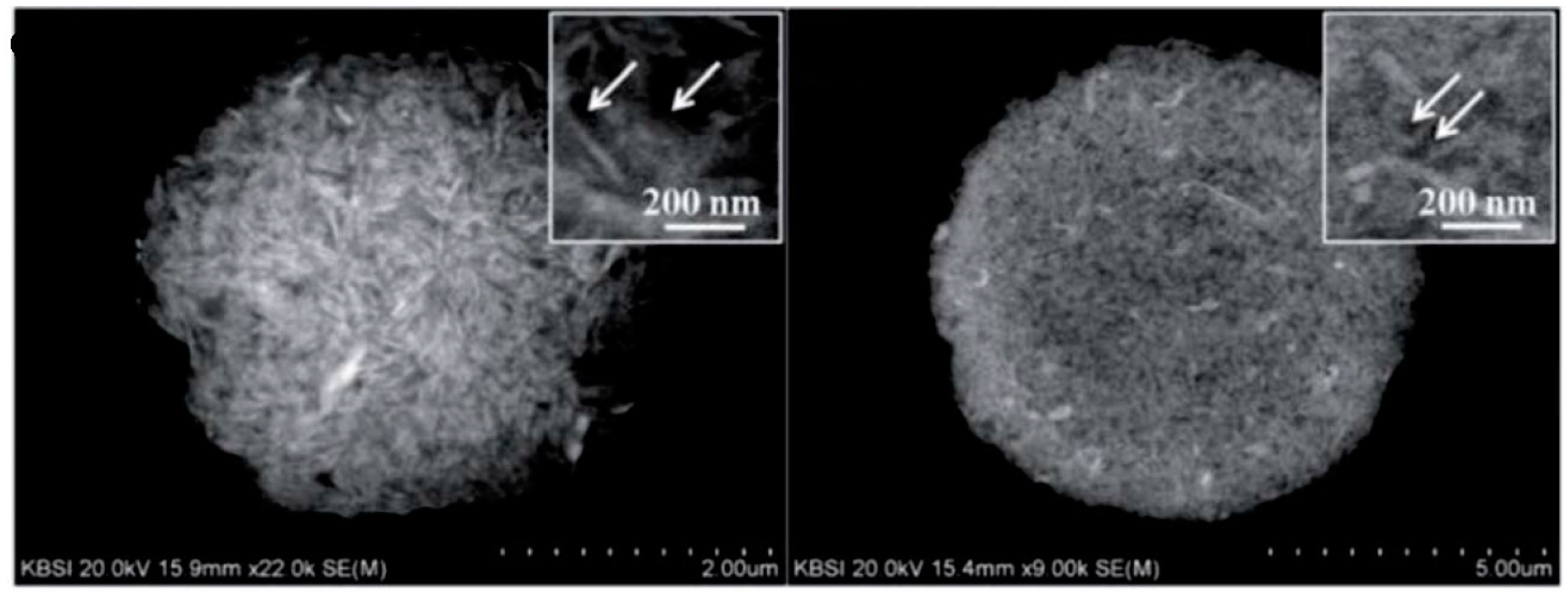 Materials 11 01076 g006