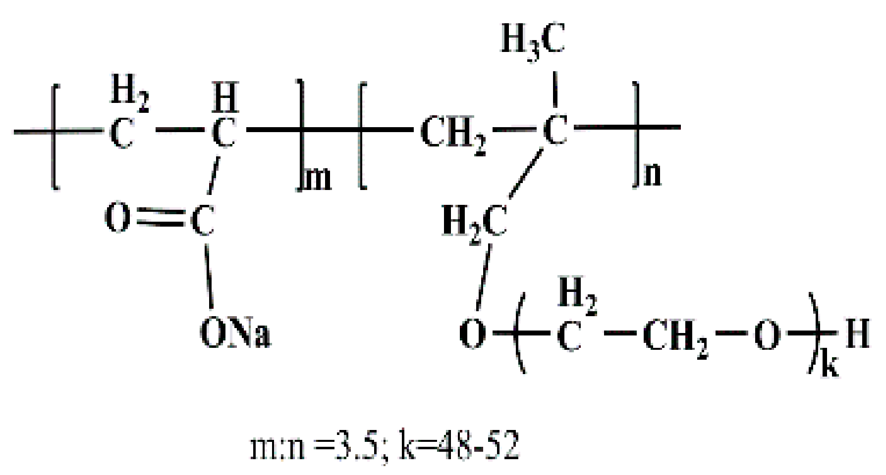 Materials 11 01081 g001