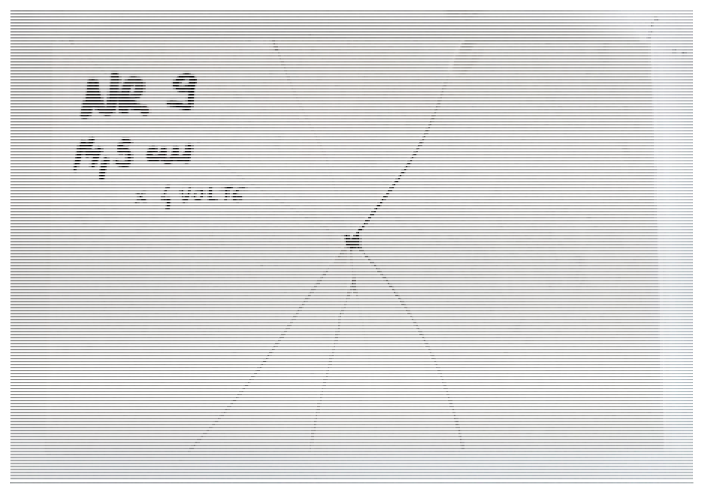 Materials 11 01082 g011