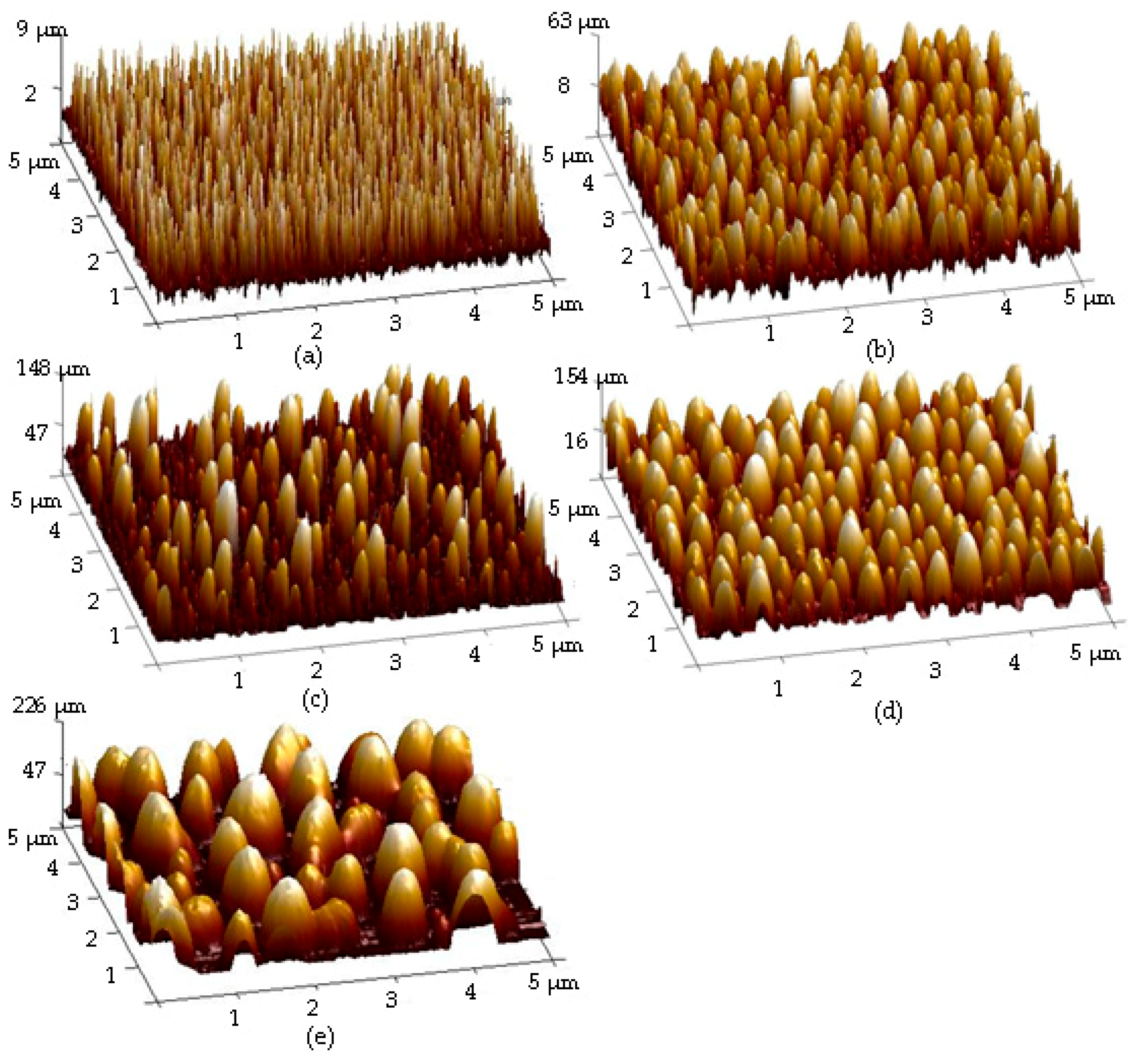 Materials 11 01089 g001