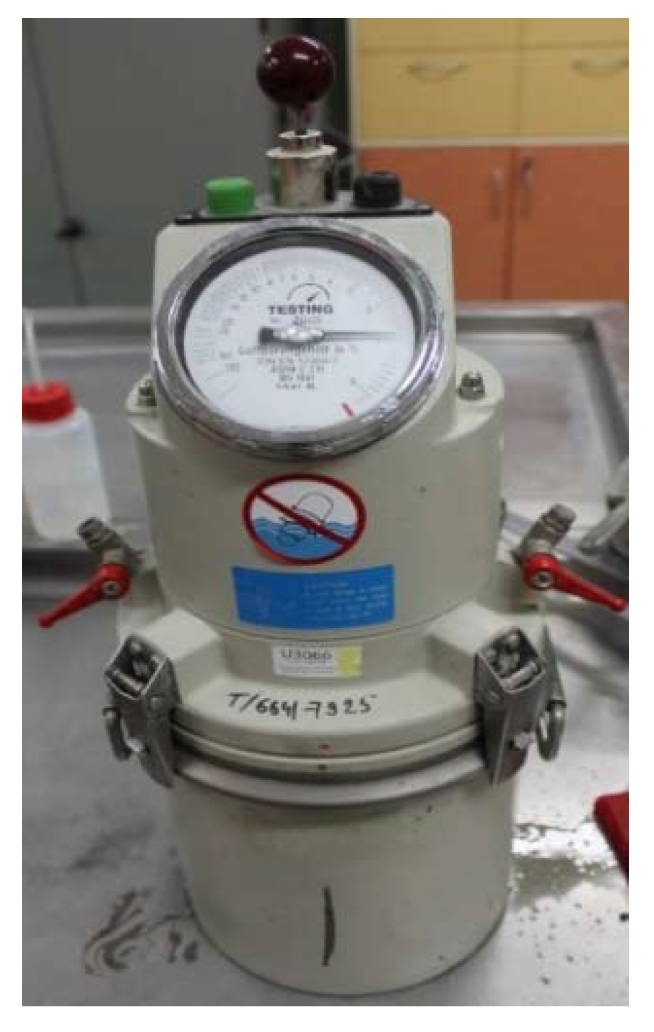 Materials 11 01093 g001 Materials 11 01093 g001