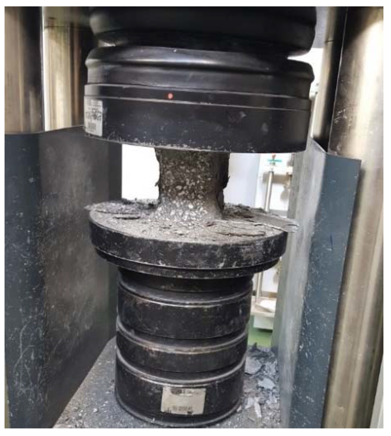 Materials 11 01093 g003 Materials 11 01093 g003