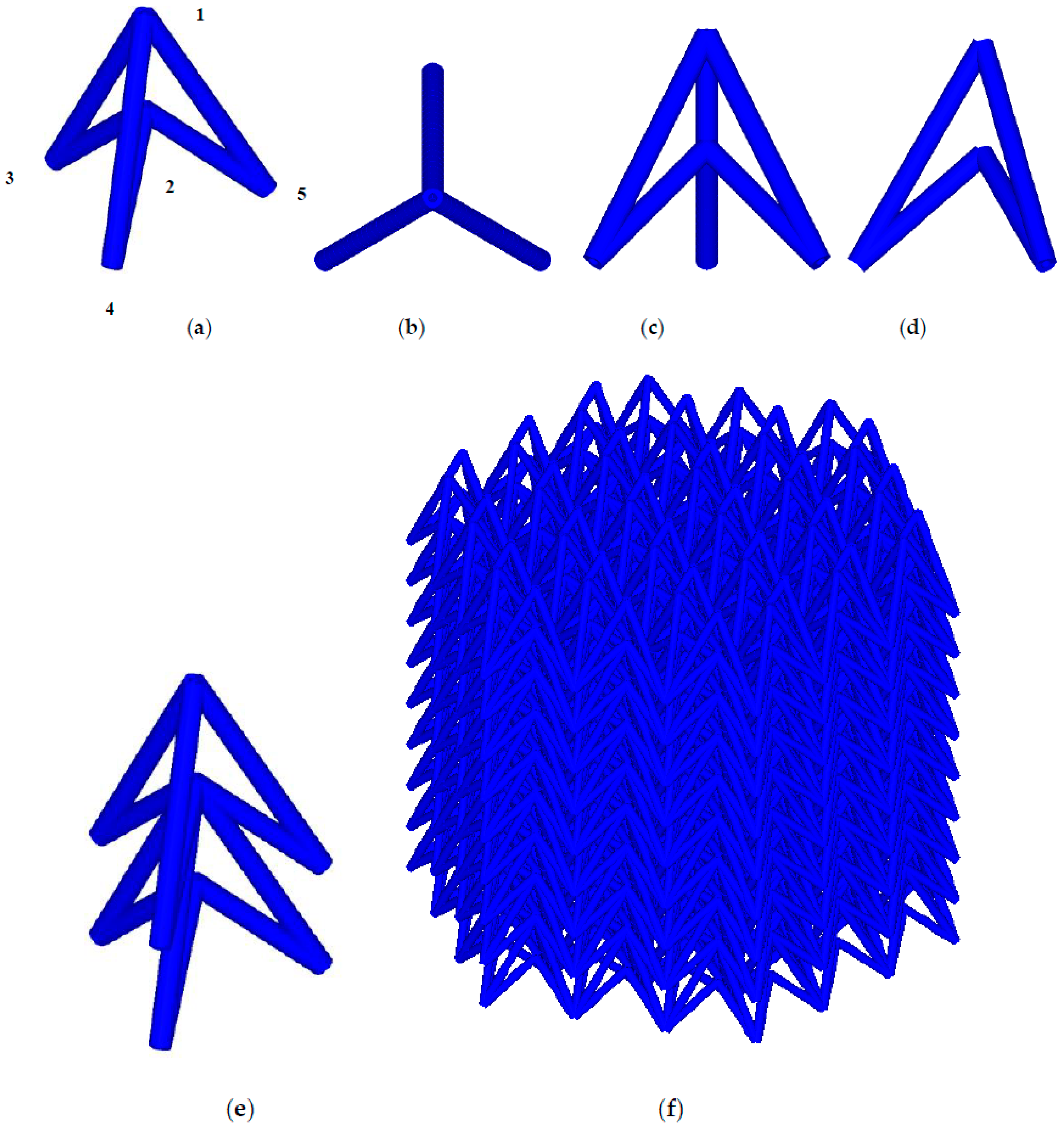 Materials 11 01095 g001