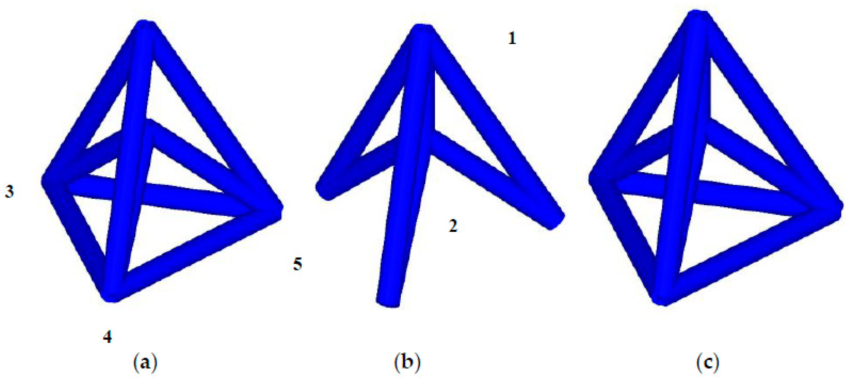 Materials 11 01095 g002