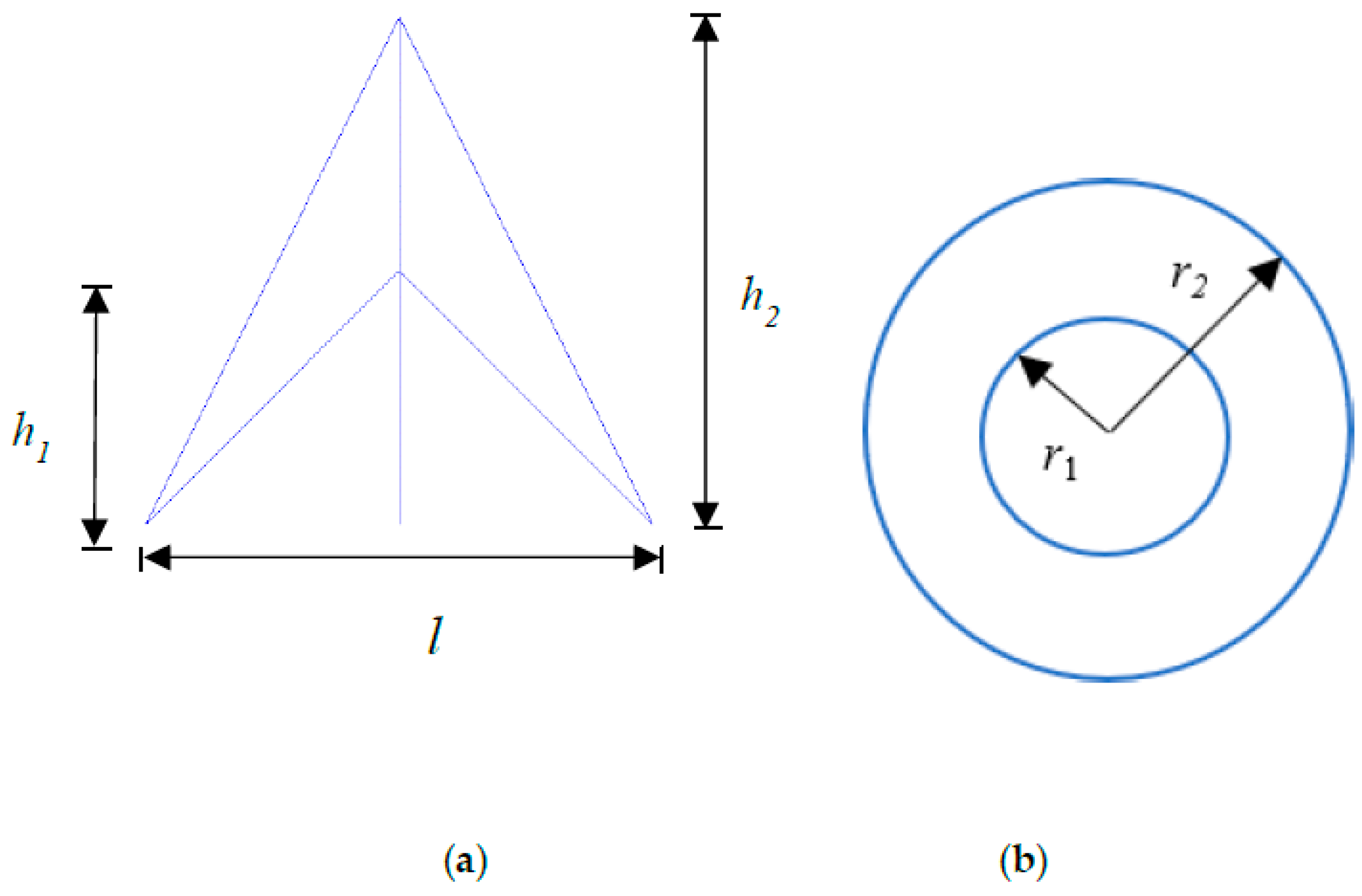Materials 11 01095 g003