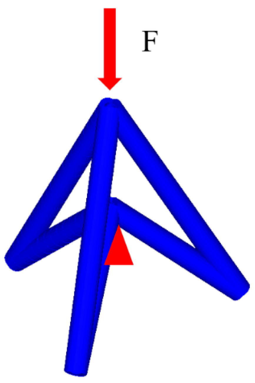 Materials 11 01095 g004