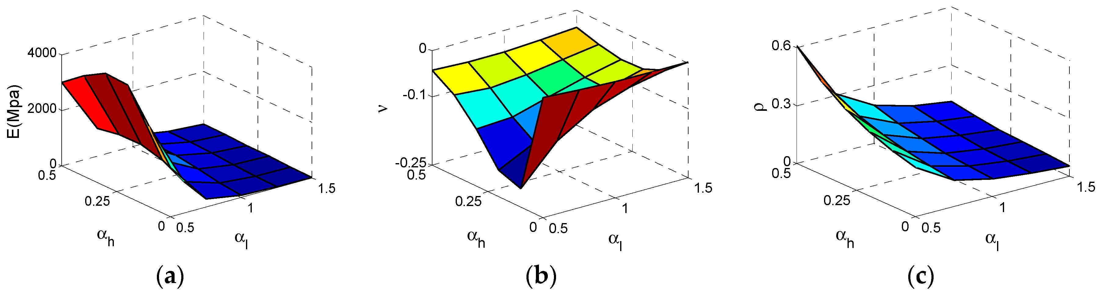 Materials 11 01095 g008