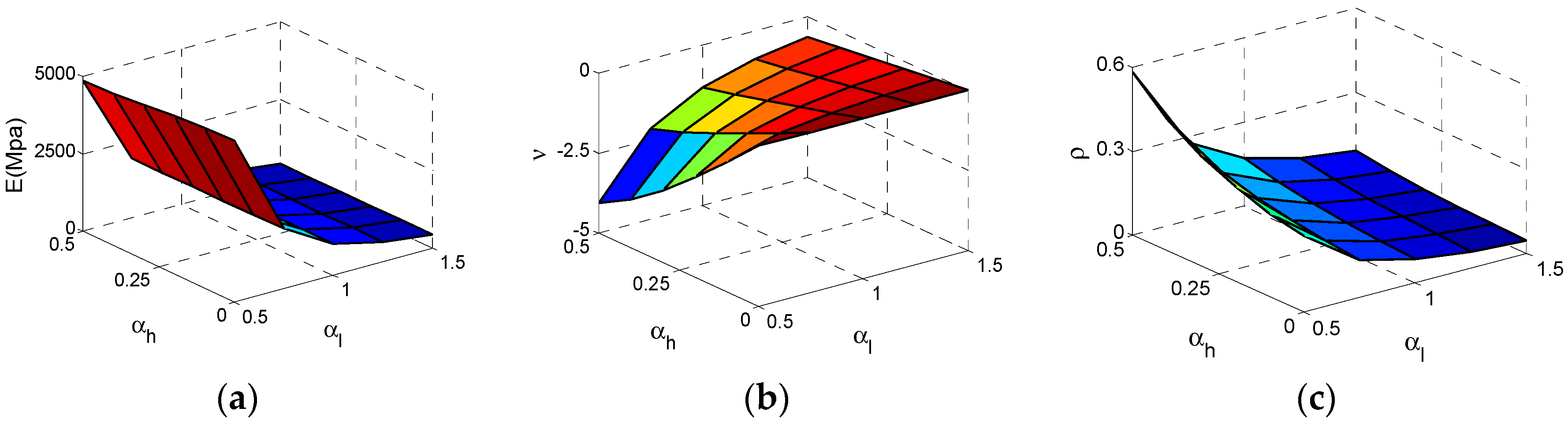 Materials 11 01095 g011
