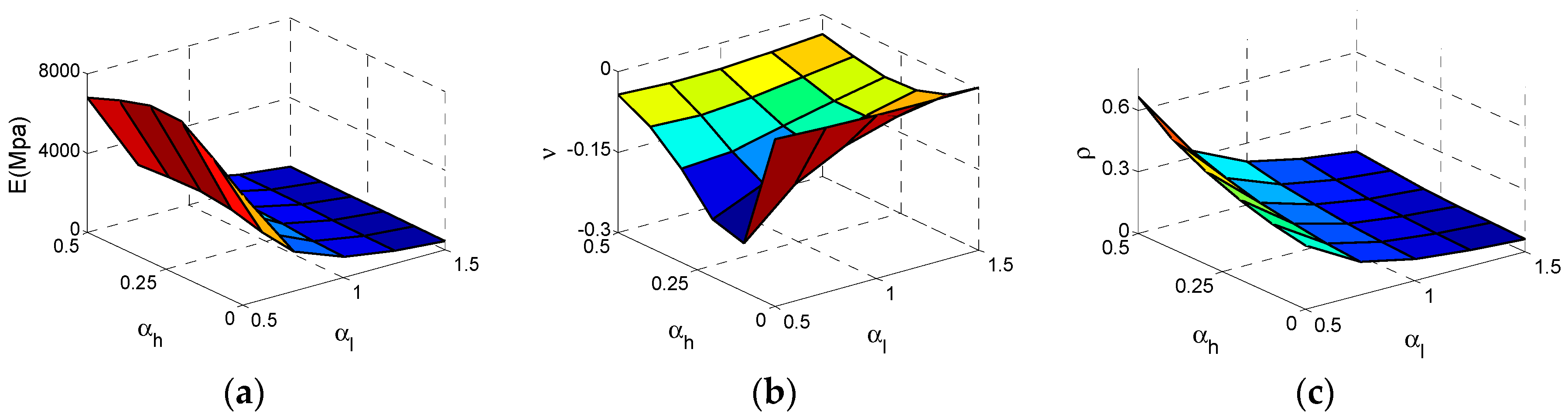 Materials 11 01095 g014