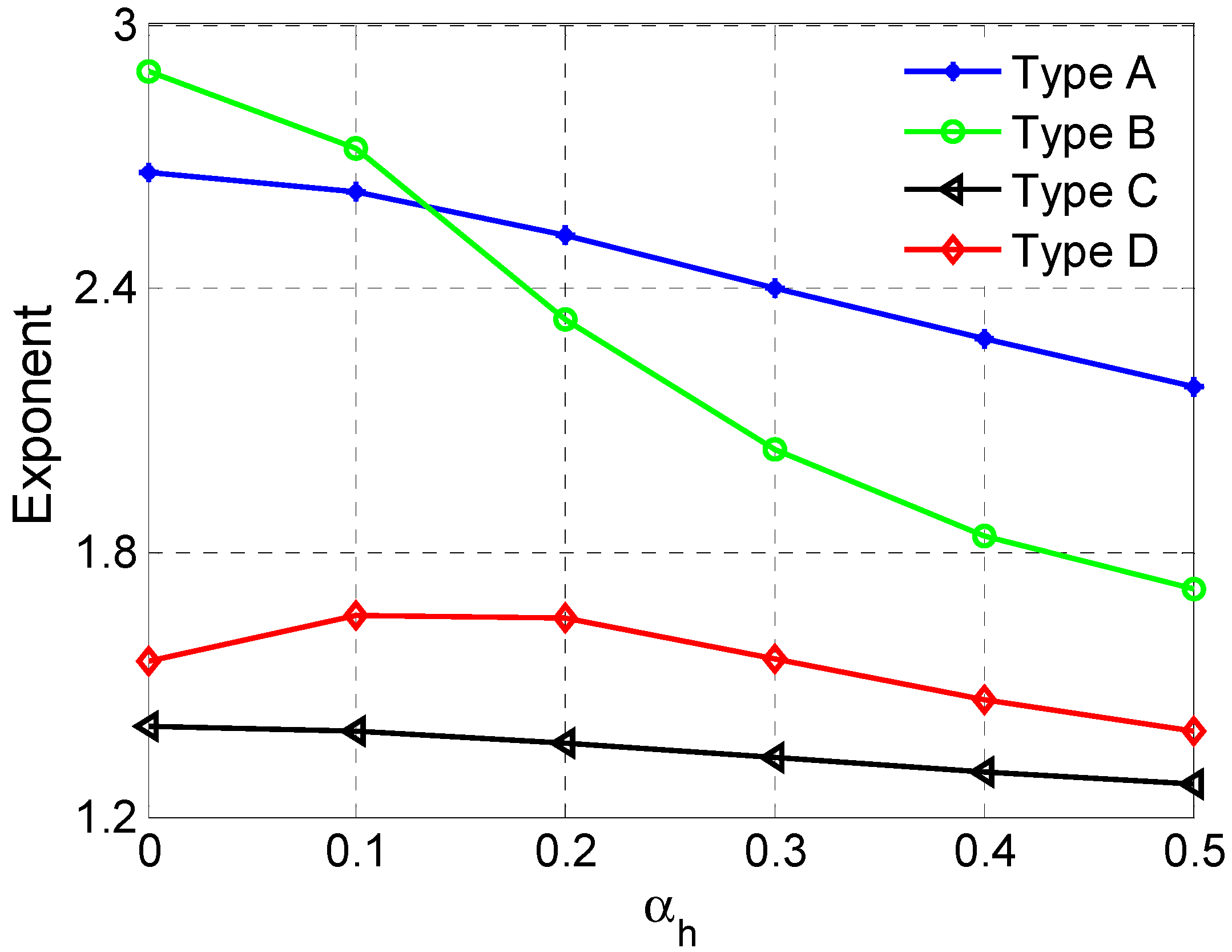 Materials 11 01095 g017