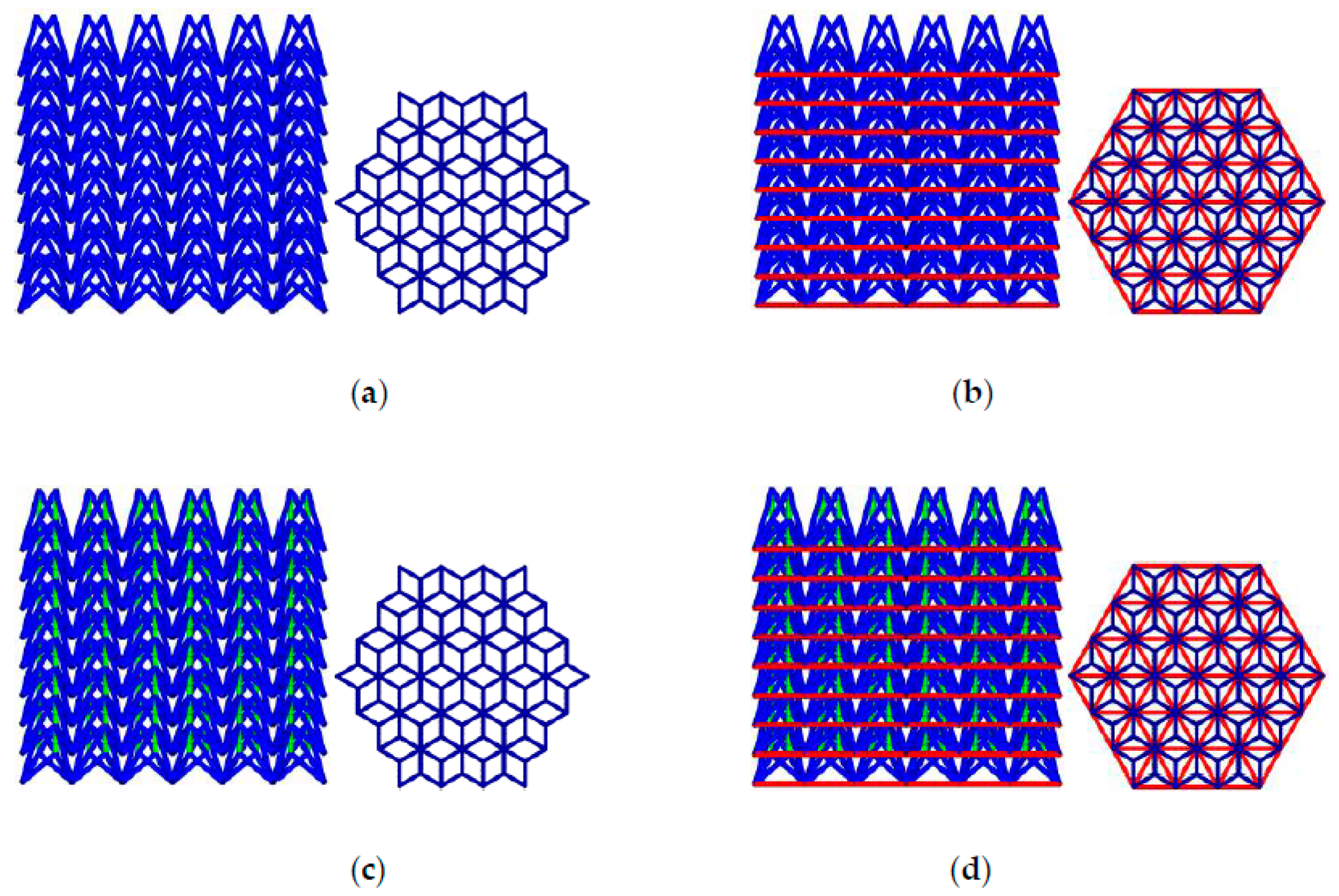 Materials 11 01095 g018