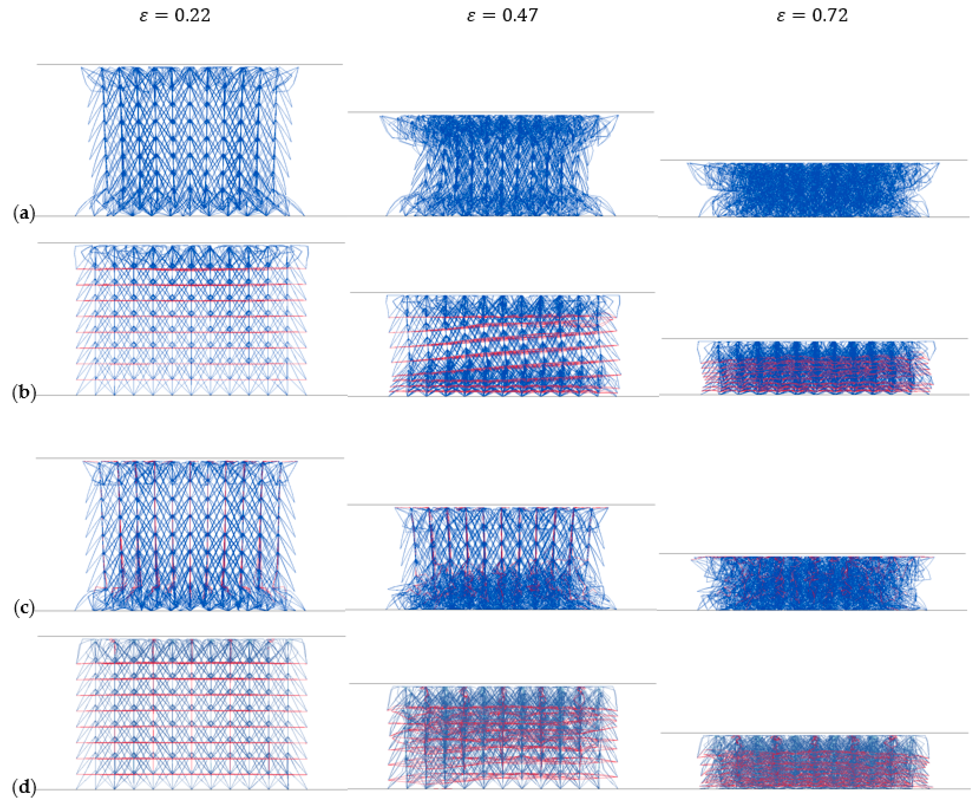 Materials 11 01095 g027