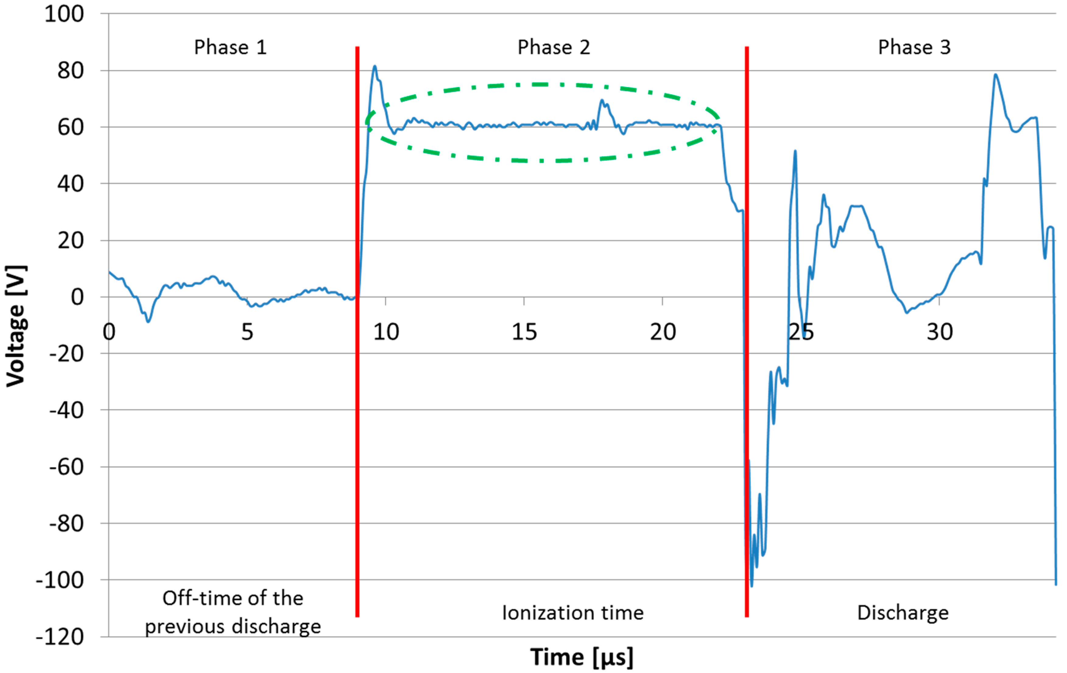 Materials 11 01100 g001 Materials 11 01100 g001