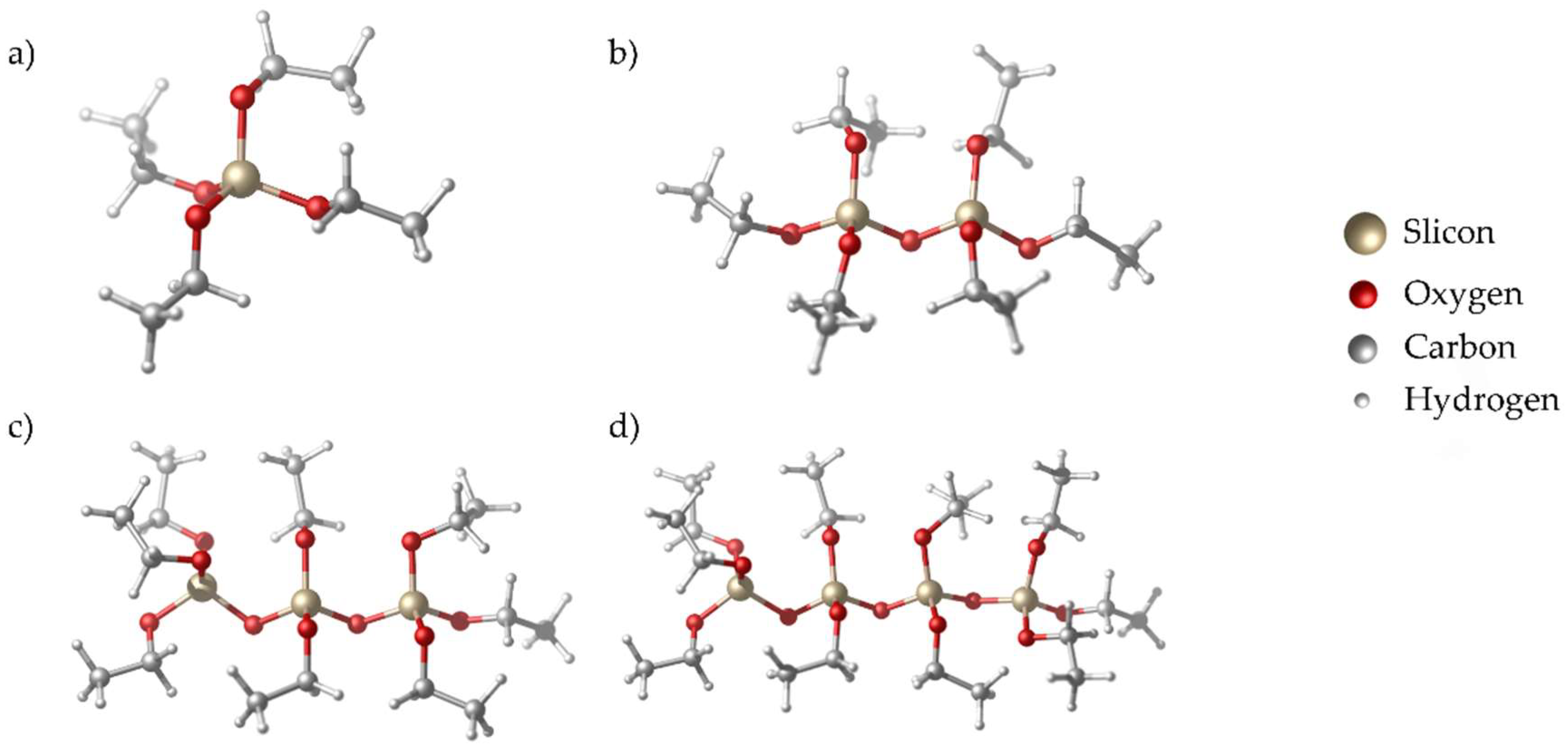 Materials 11 01101 g003
