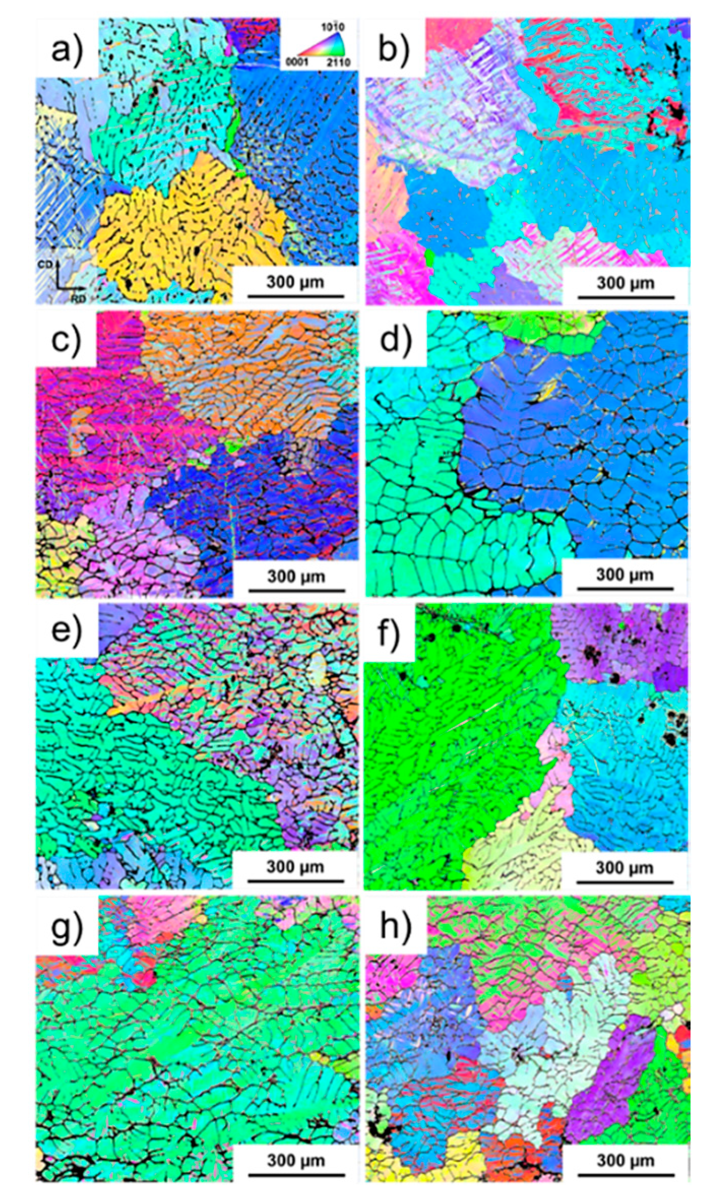 Materials 11 01103 g006
