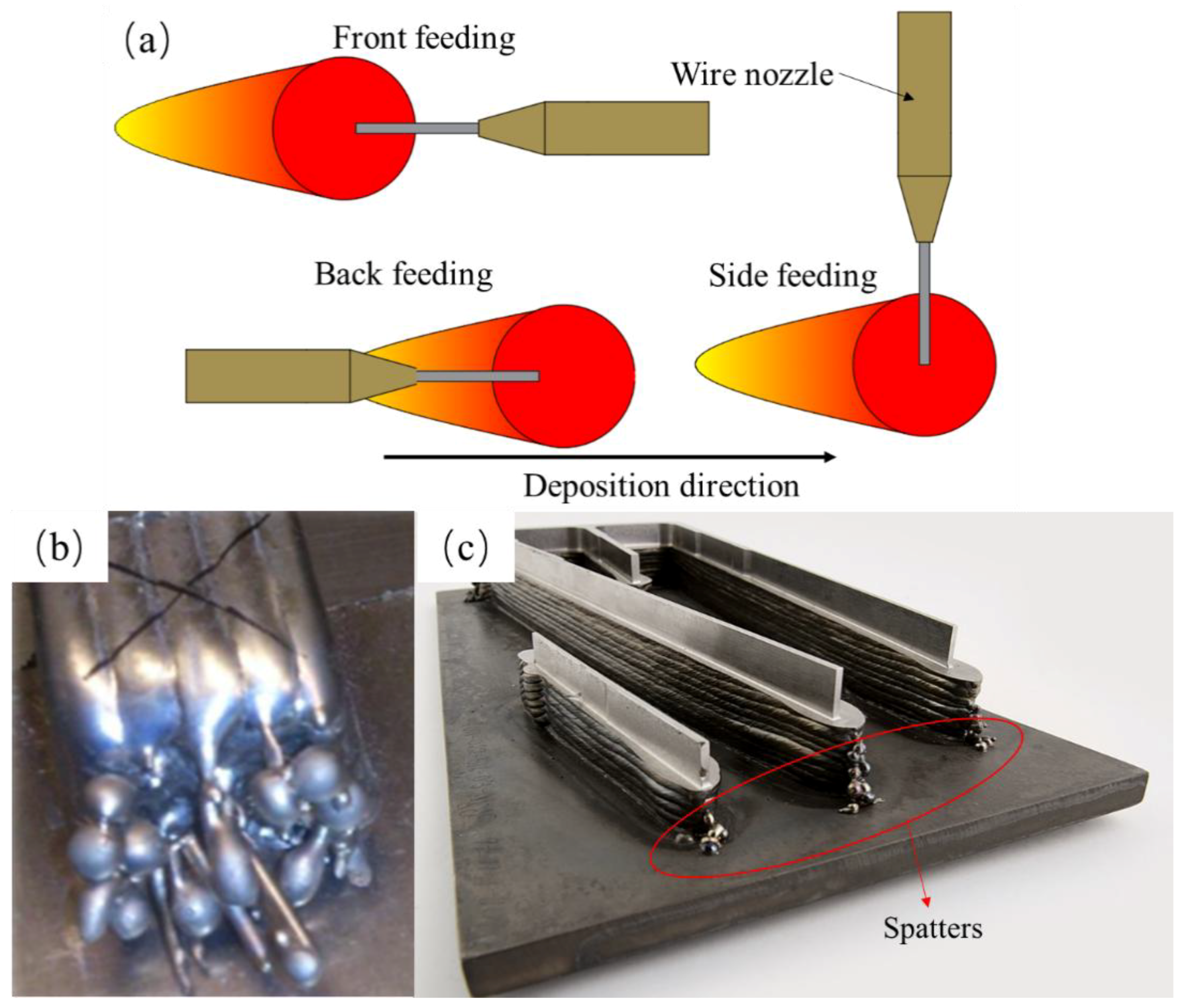 Materials 11 01104 g001 Materials 11 01104 g001
