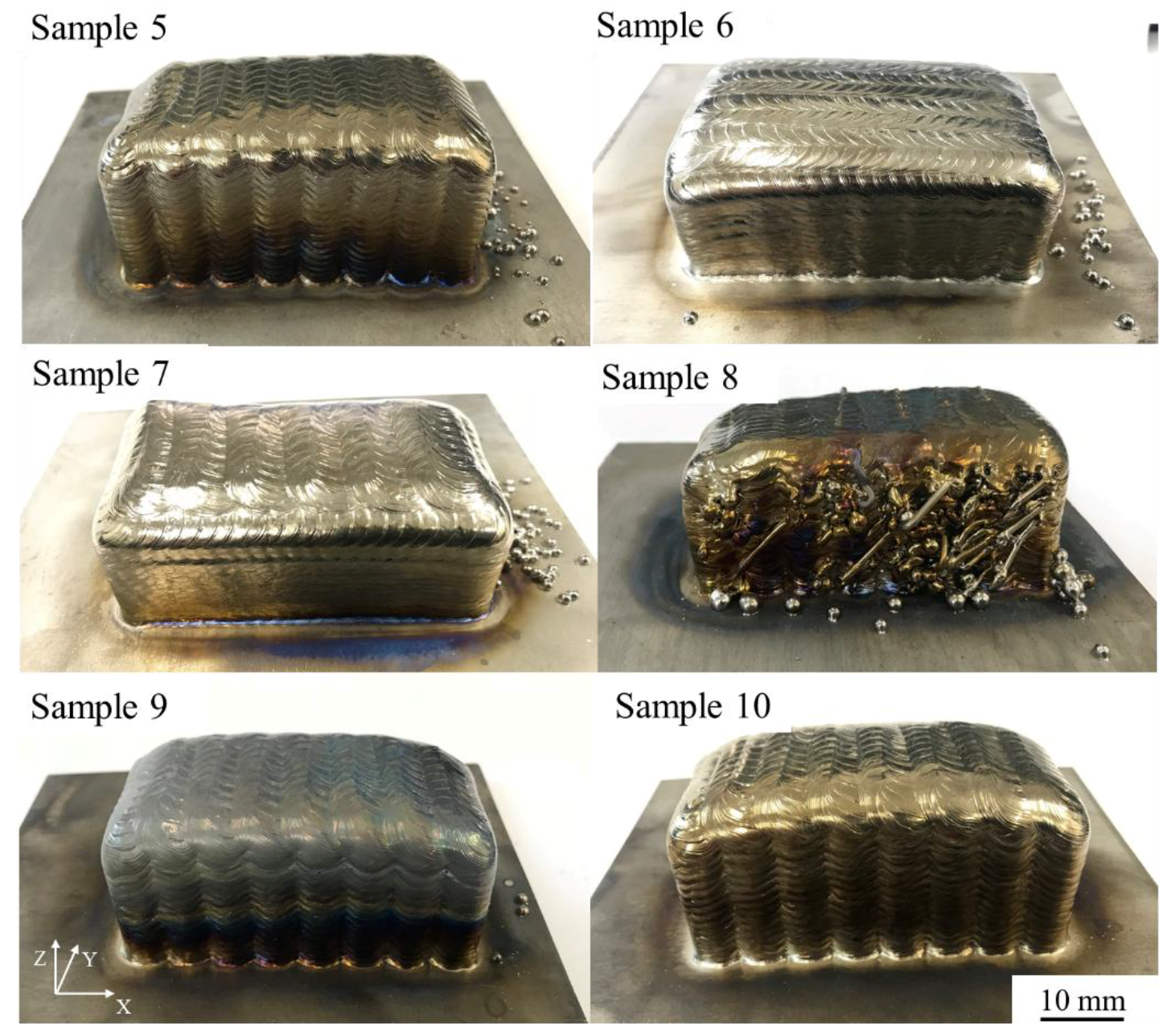 Materials 11 01104 g004b Materials 11 01104 g004b