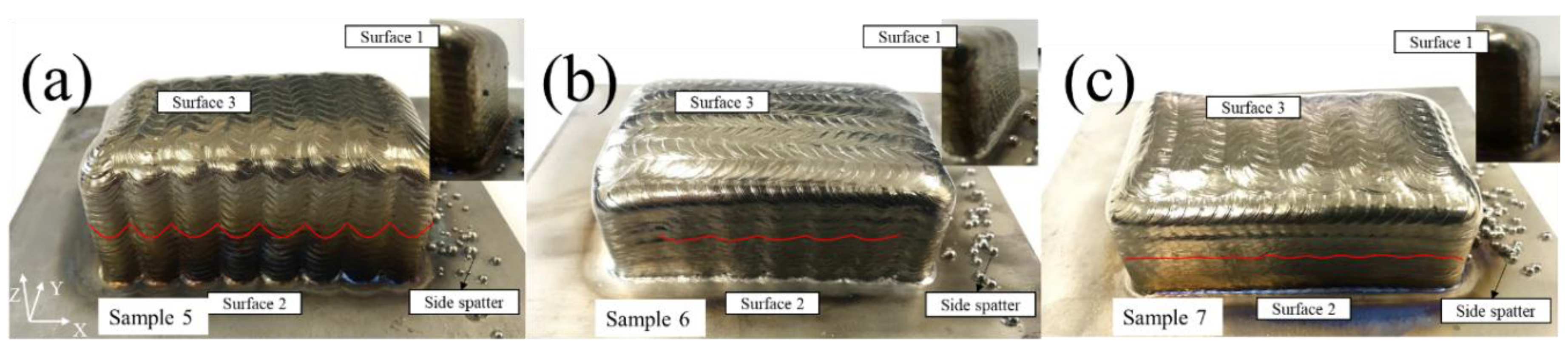 Materials 11 01104 g009 Materials 11 01104 g009