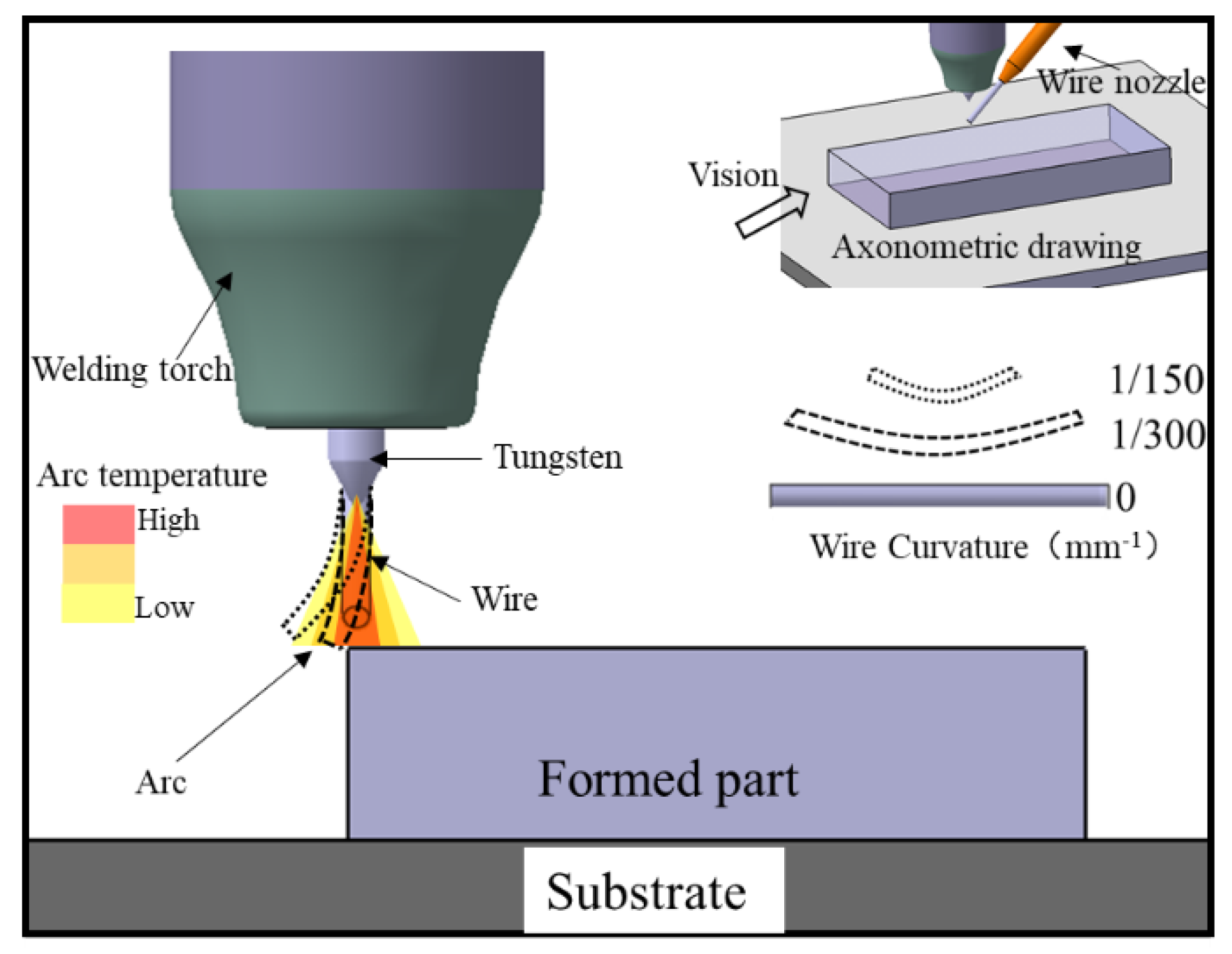 Materials 11 01104 g013 Materials 11 01104 g013