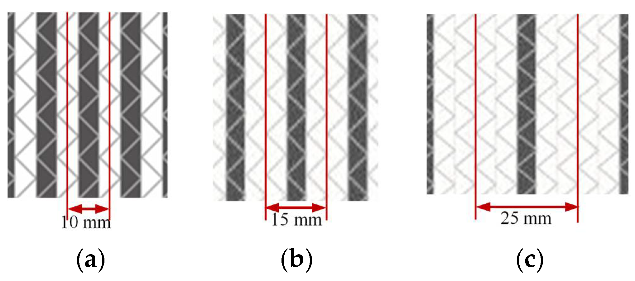 Materials 11 01105 g002 Materials 11 01105 g002