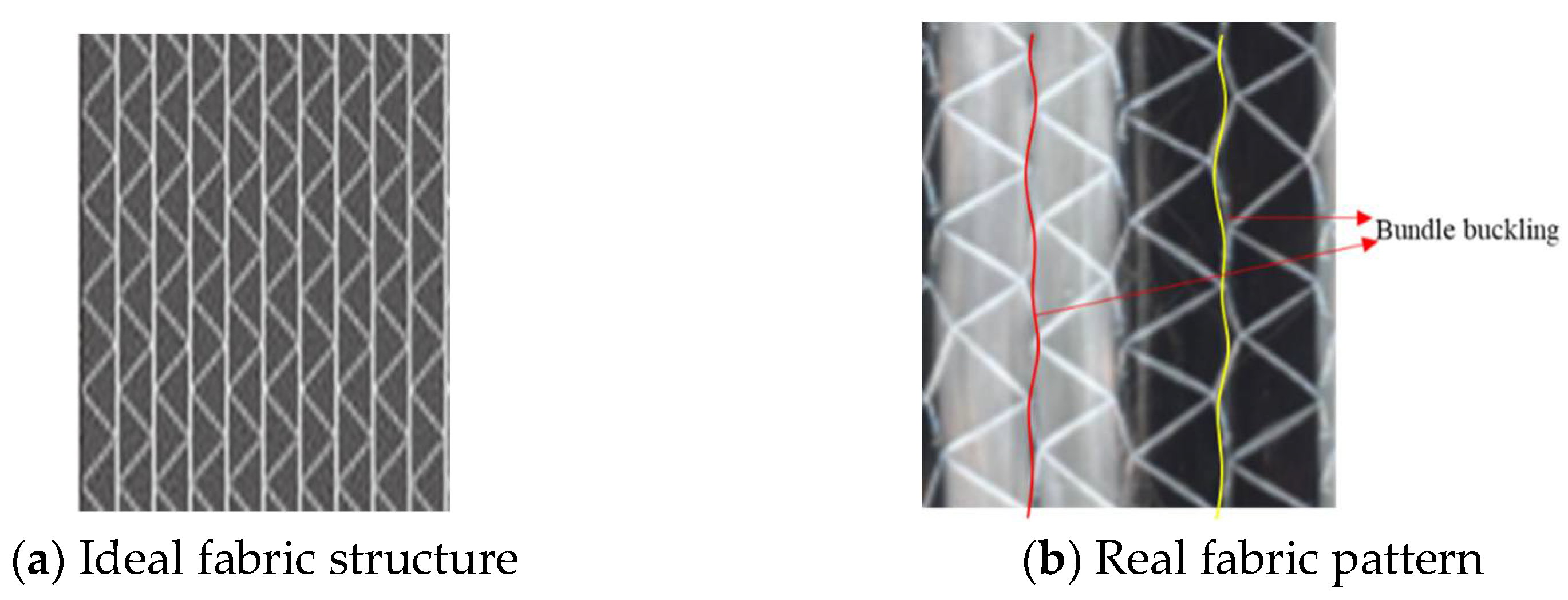 Materials 11 01105 g012 Materials 11 01105 g012