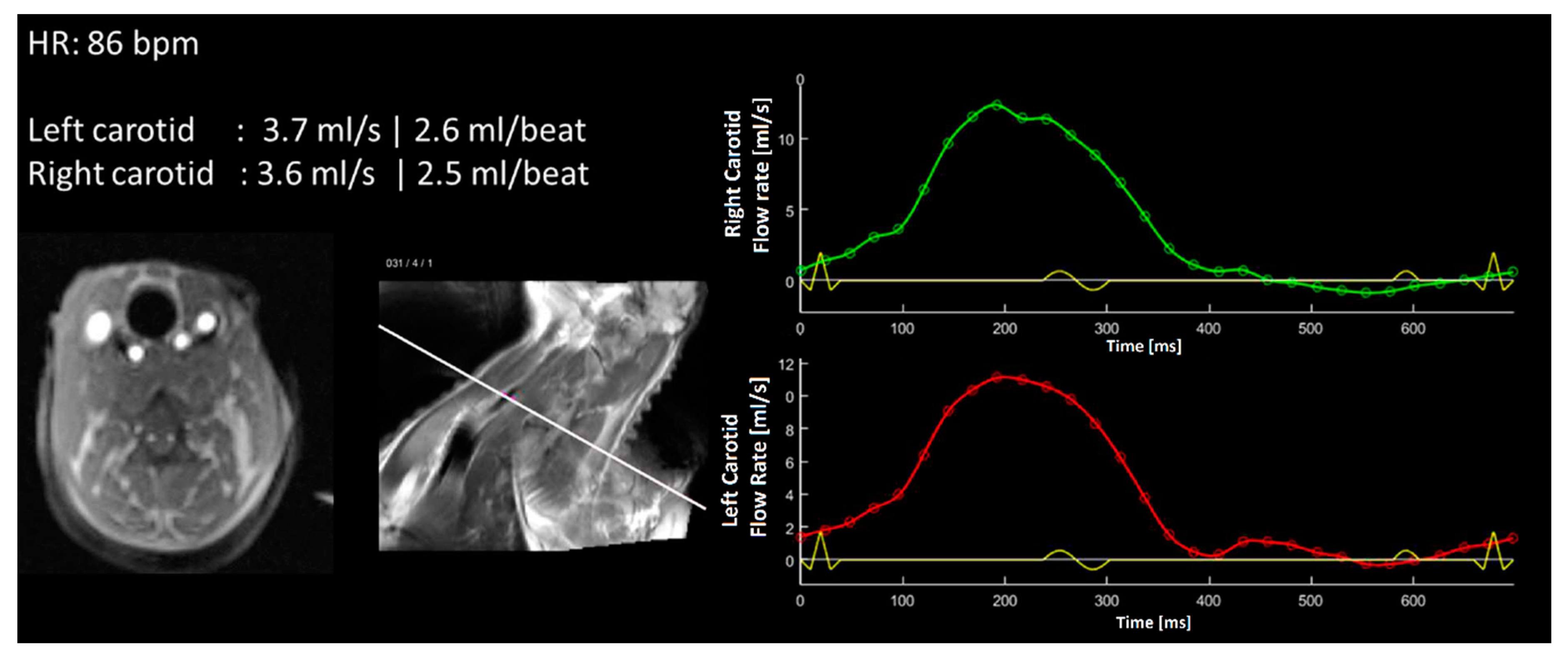 Materials 11 01109 g011 Materials 11 01109 g011