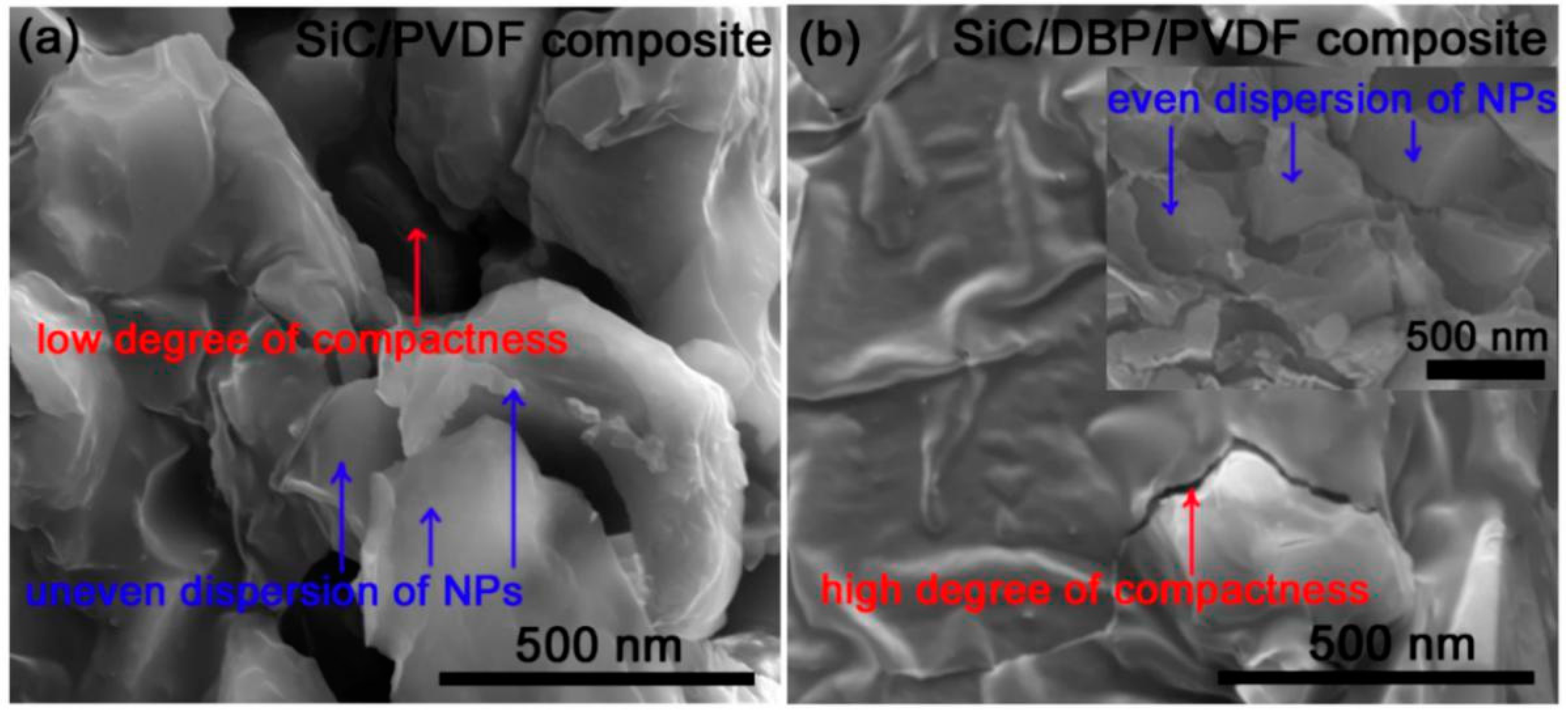 Materials 11 01111 g002 Materials 11 01111 g002