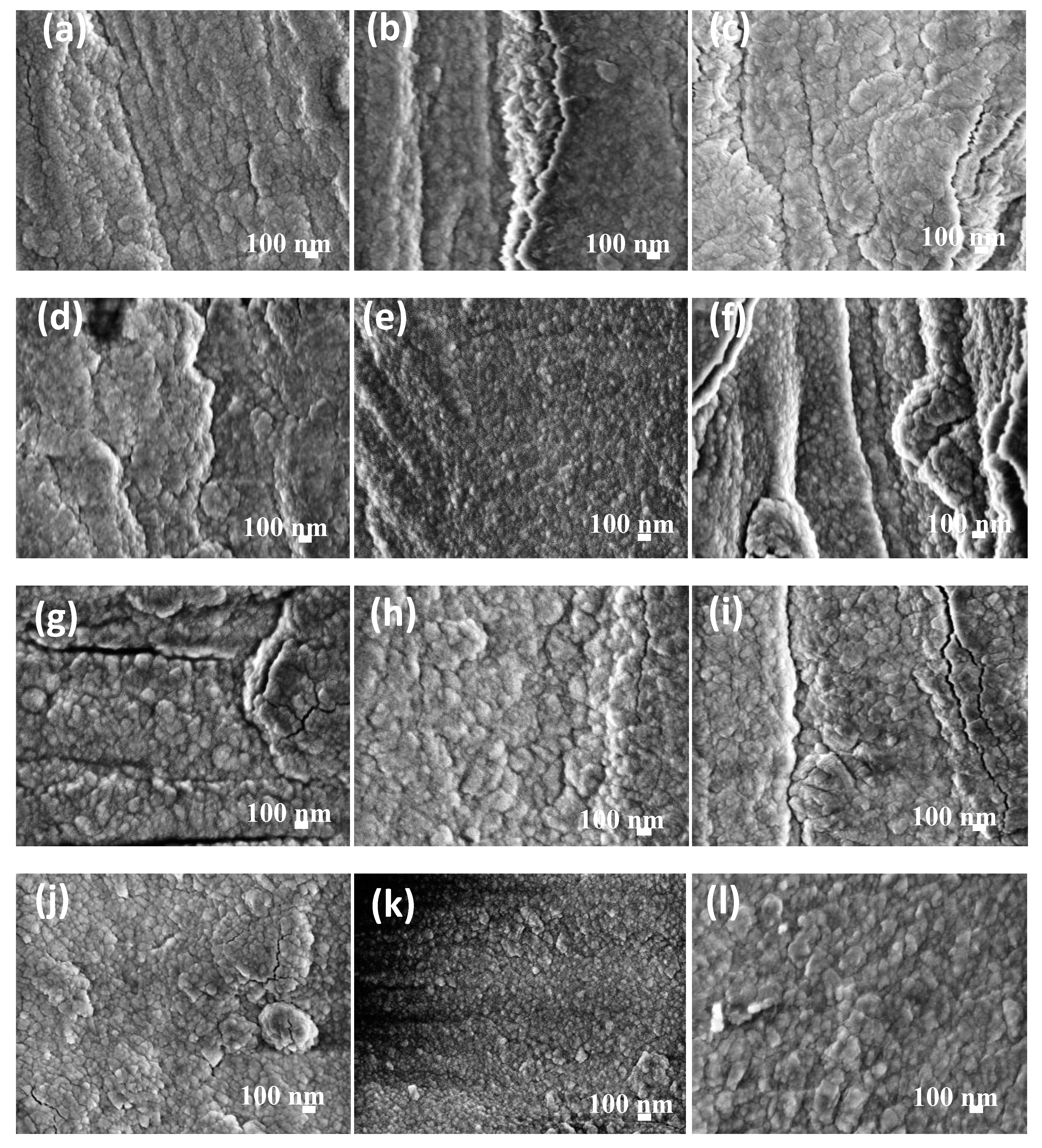 Materials 11 01114 g003 Materials 11 01114 g003