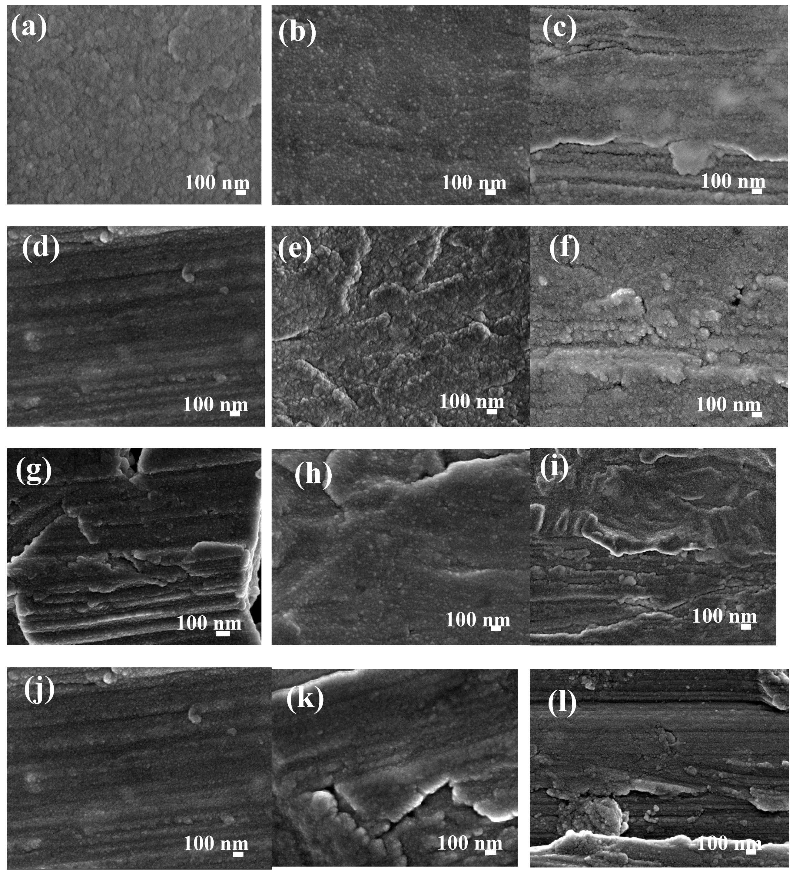 Materials 11 01114 g004 Materials 11 01114 g004