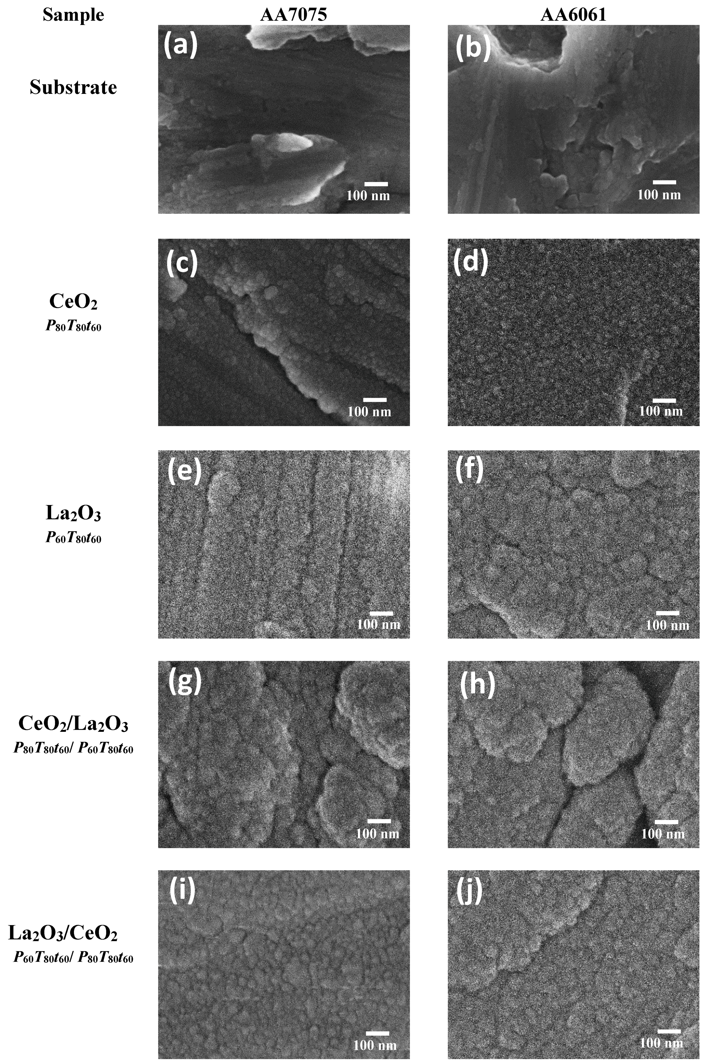 Materials 11 01114 g006 Materials 11 01114 g006