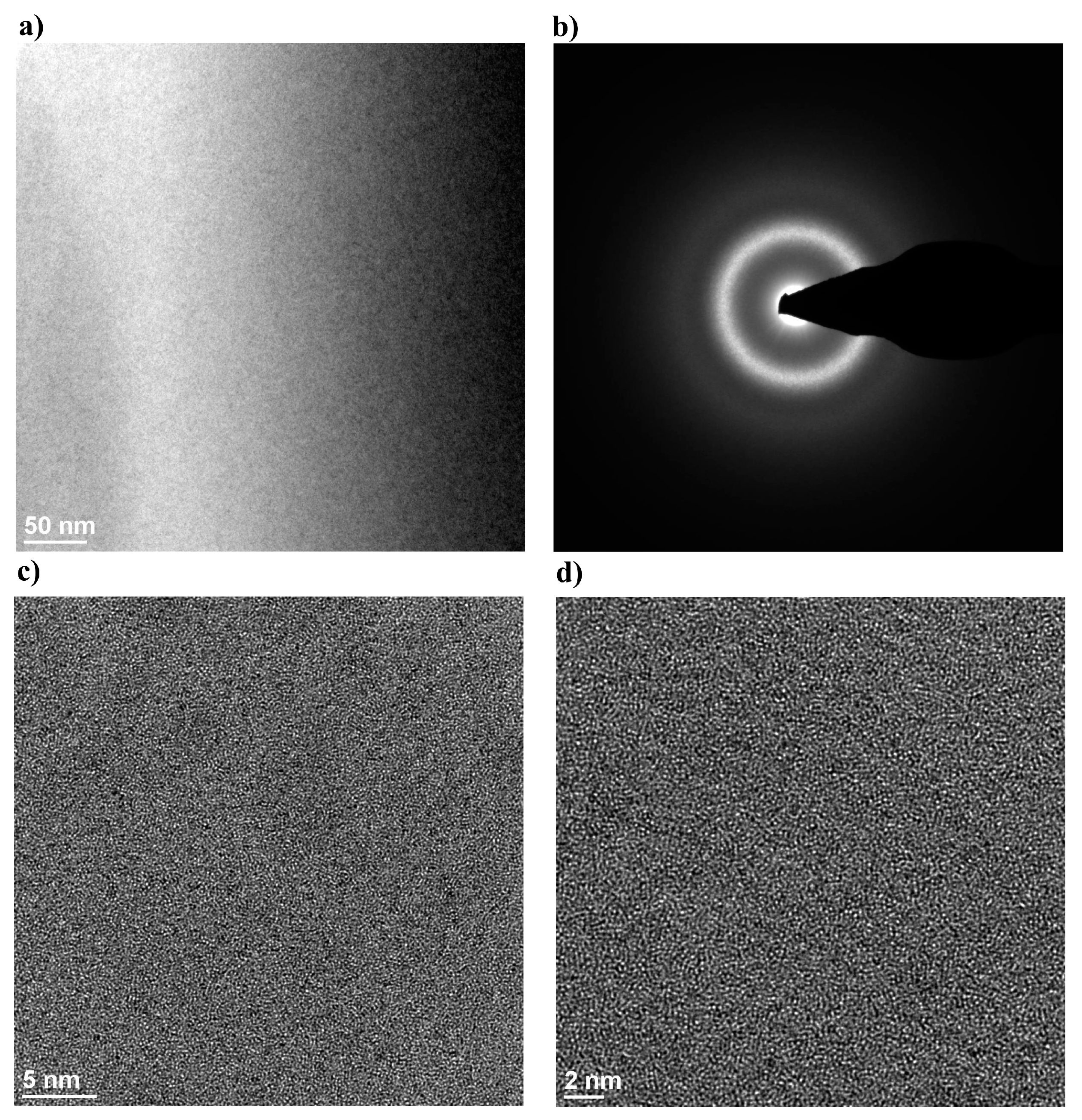 Materials 11 01117 g005 Materials 11 01117 g005