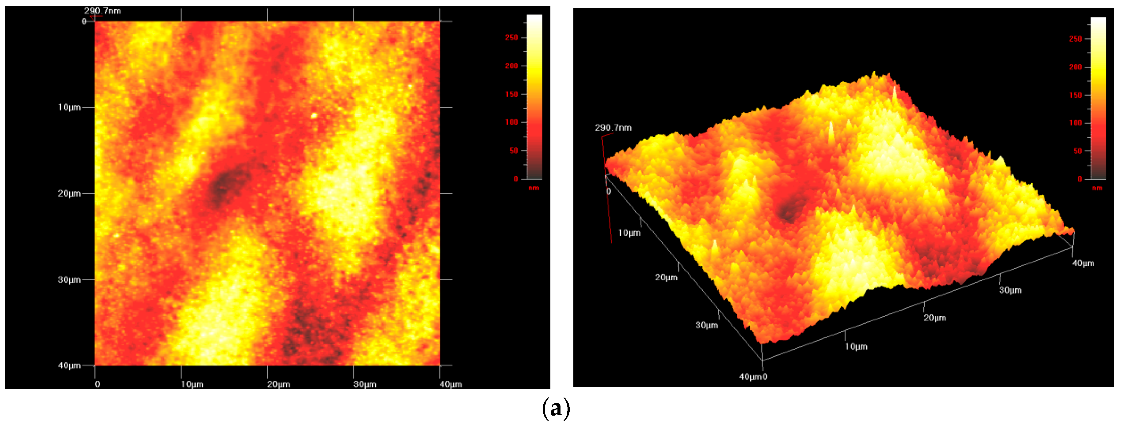 Materials 11 01117 g007a Materials 11 01117 g007a