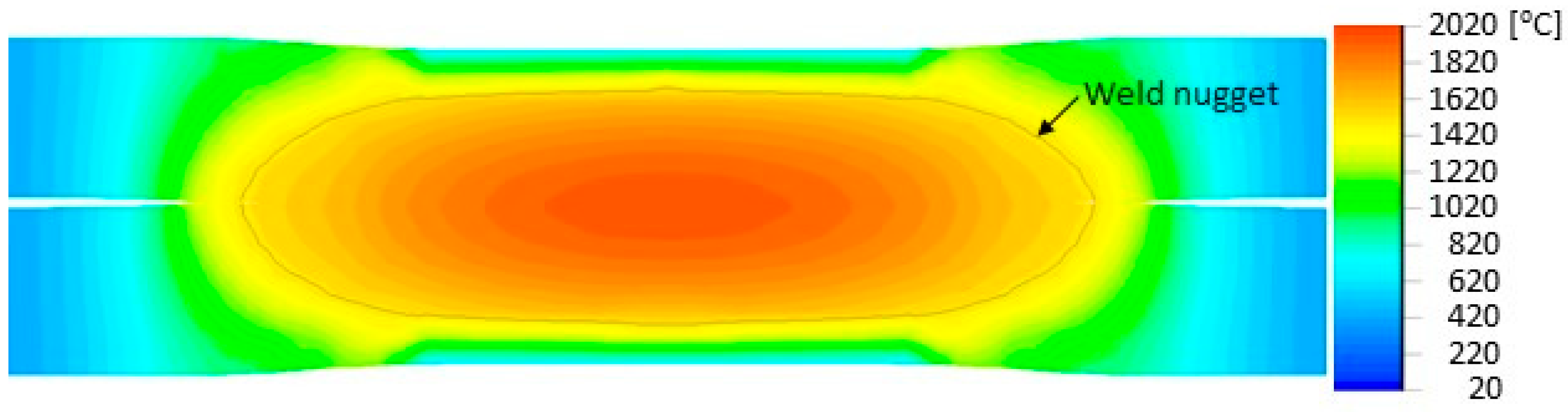 Materials 11 01118 g004 550