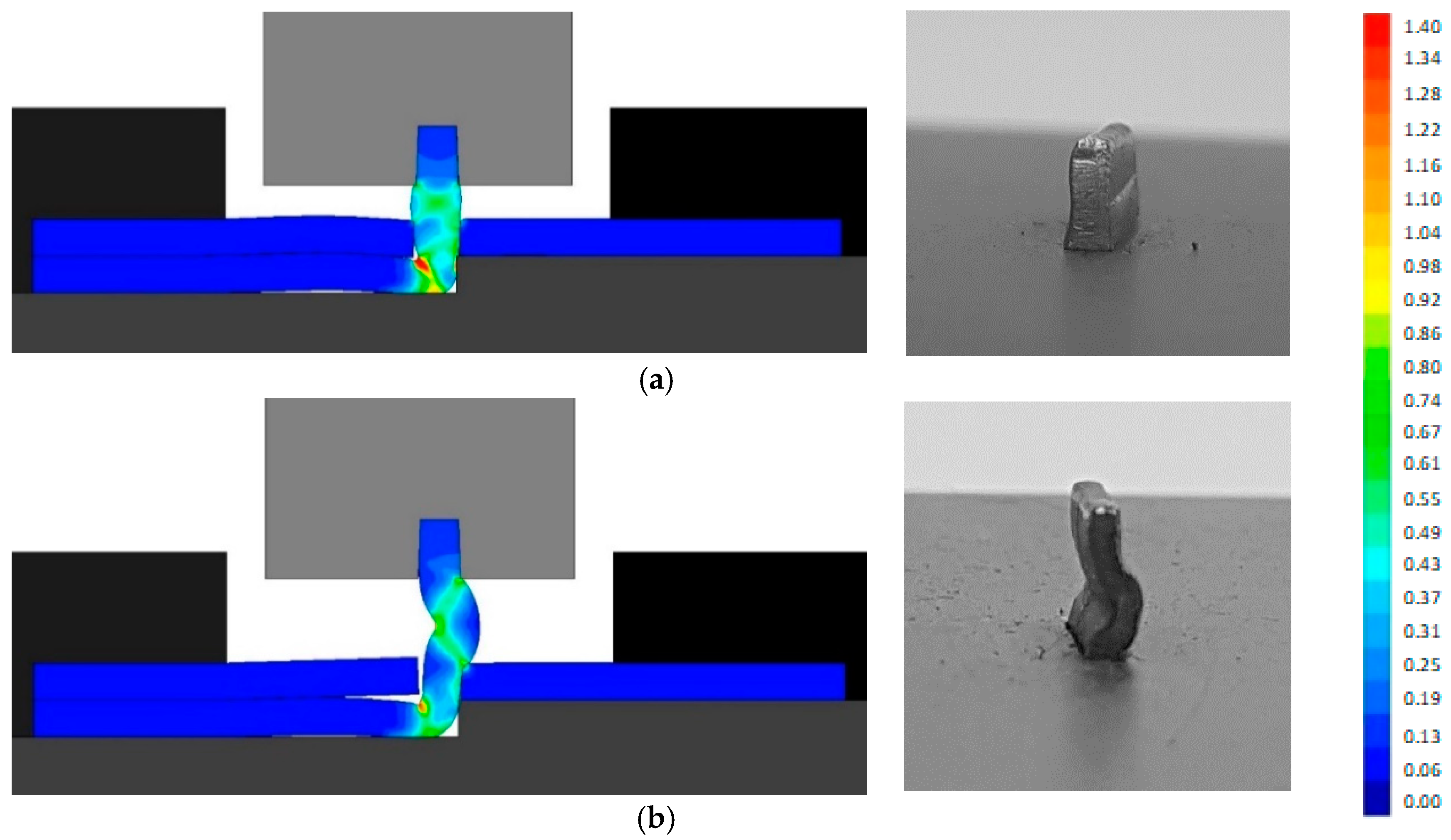 Materials 11 01118 g005 550