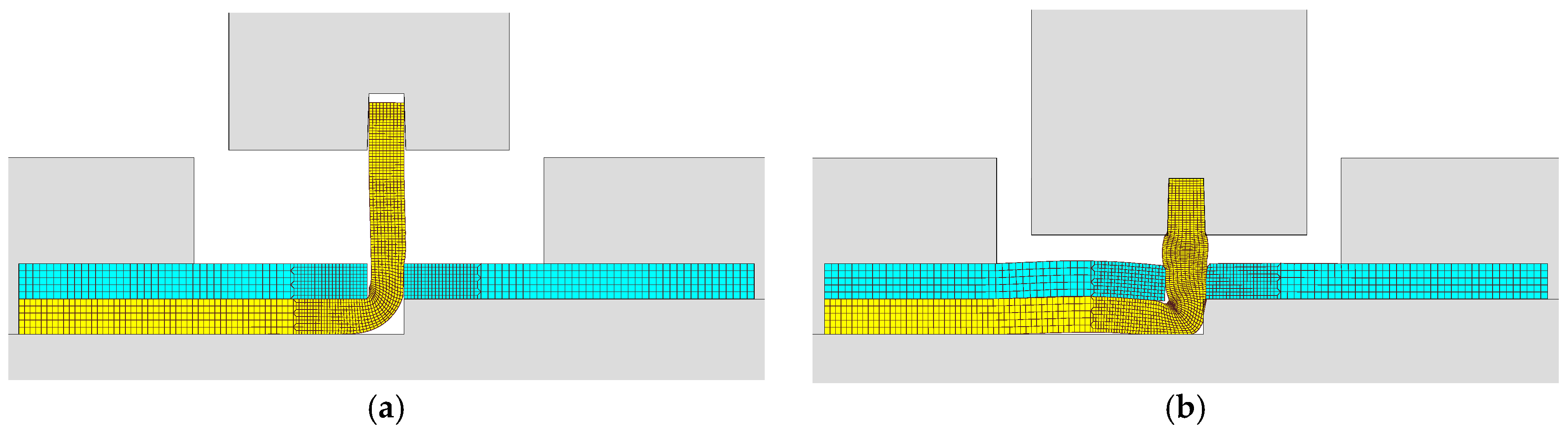 Materials 11 01118 g006a 550