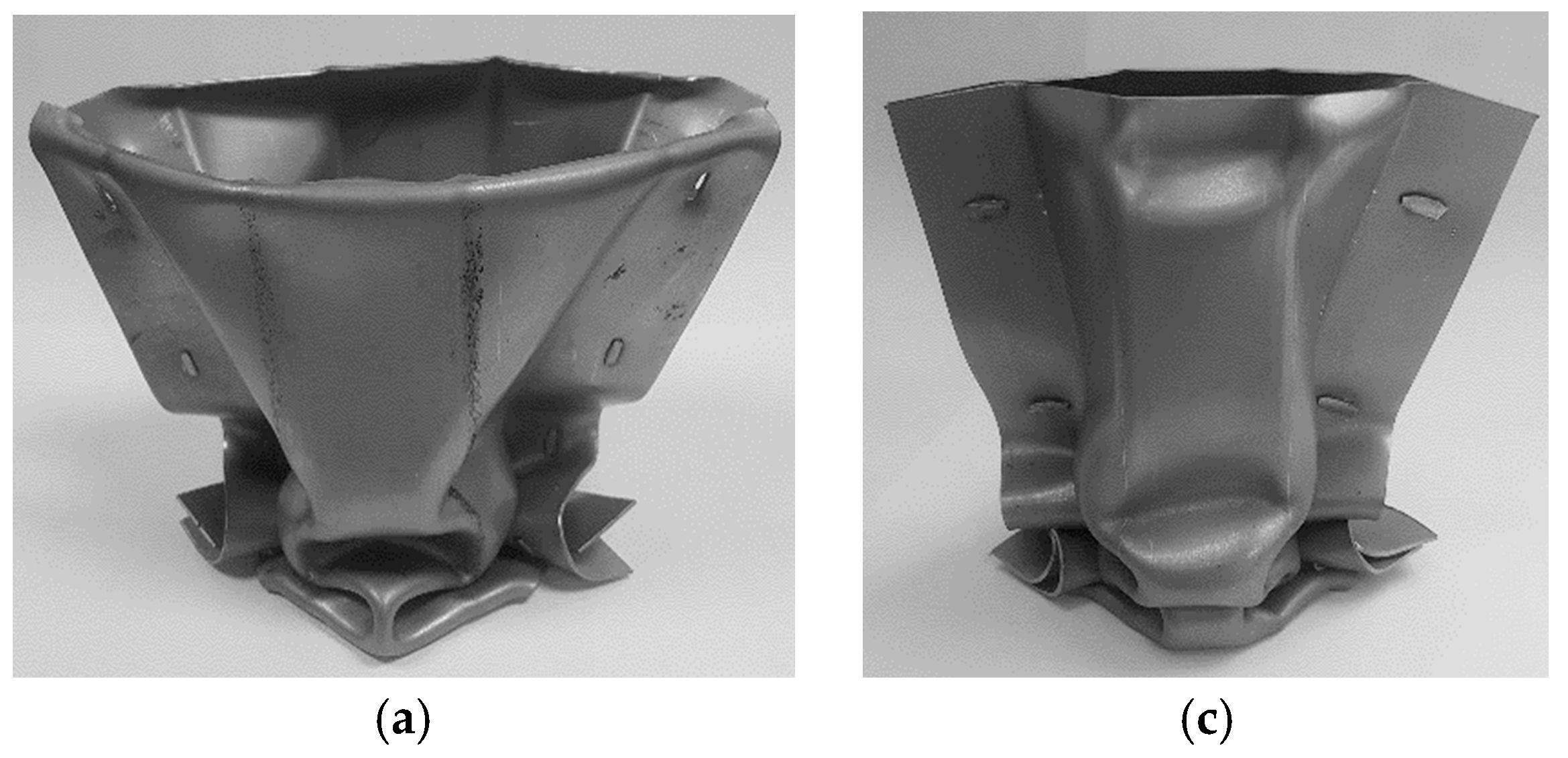 Materials 11 01118 g009a 550