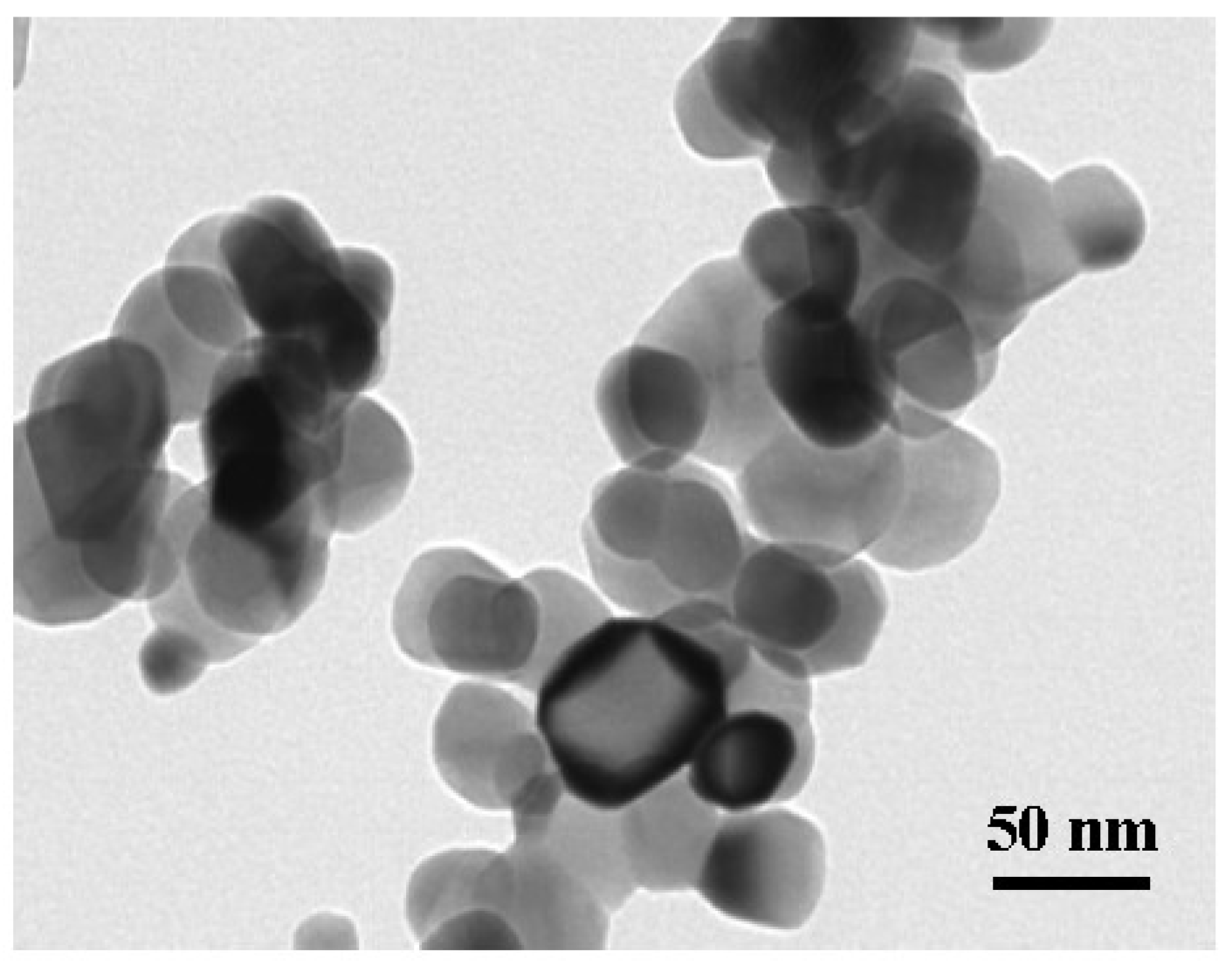 Materials 11 01124 g001