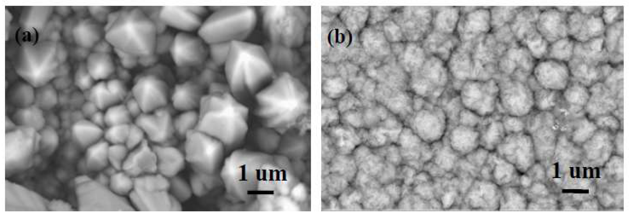 Materials 11 01124 g011