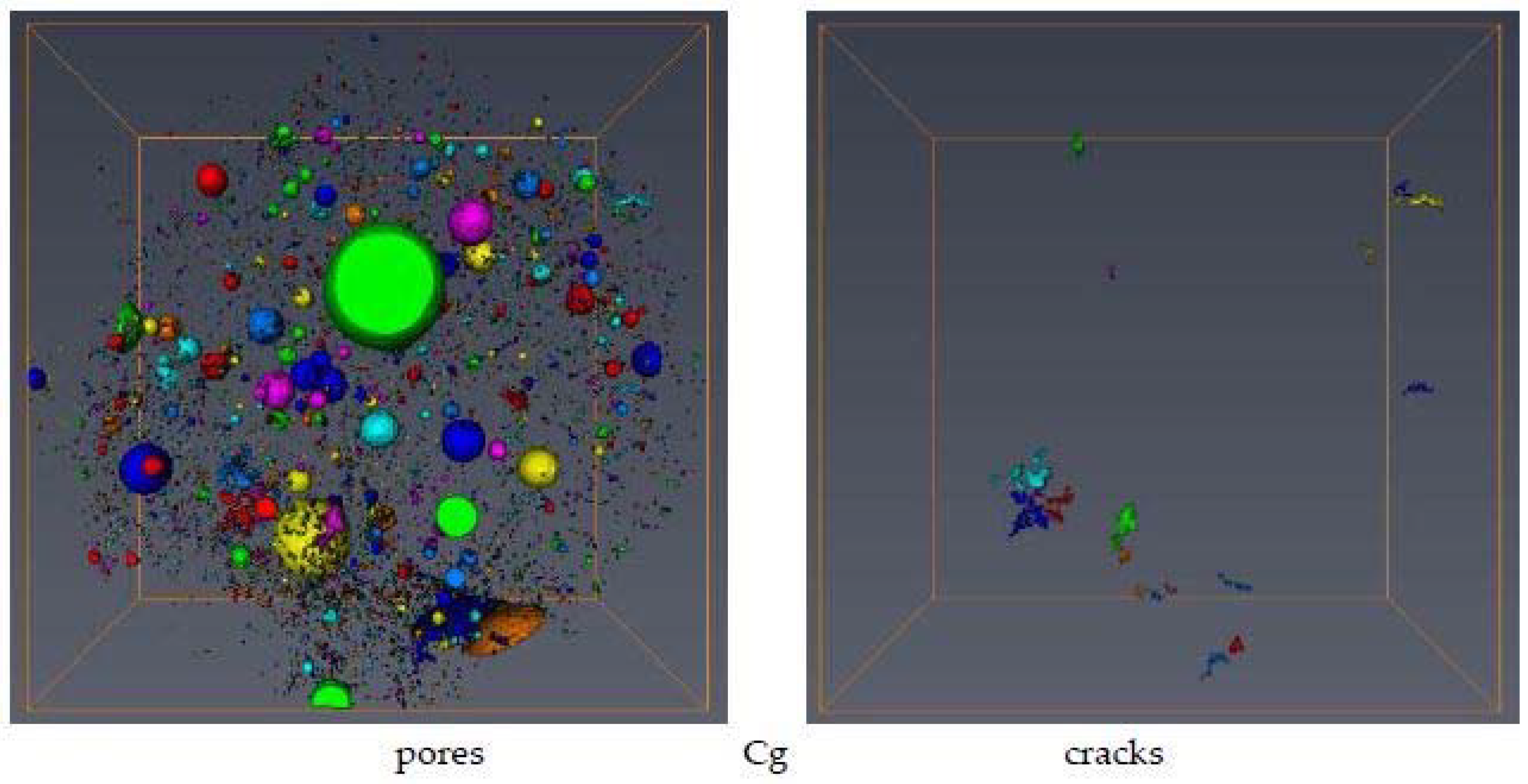 Materials 11 01126 g004a Materials 11 01126 g004a
