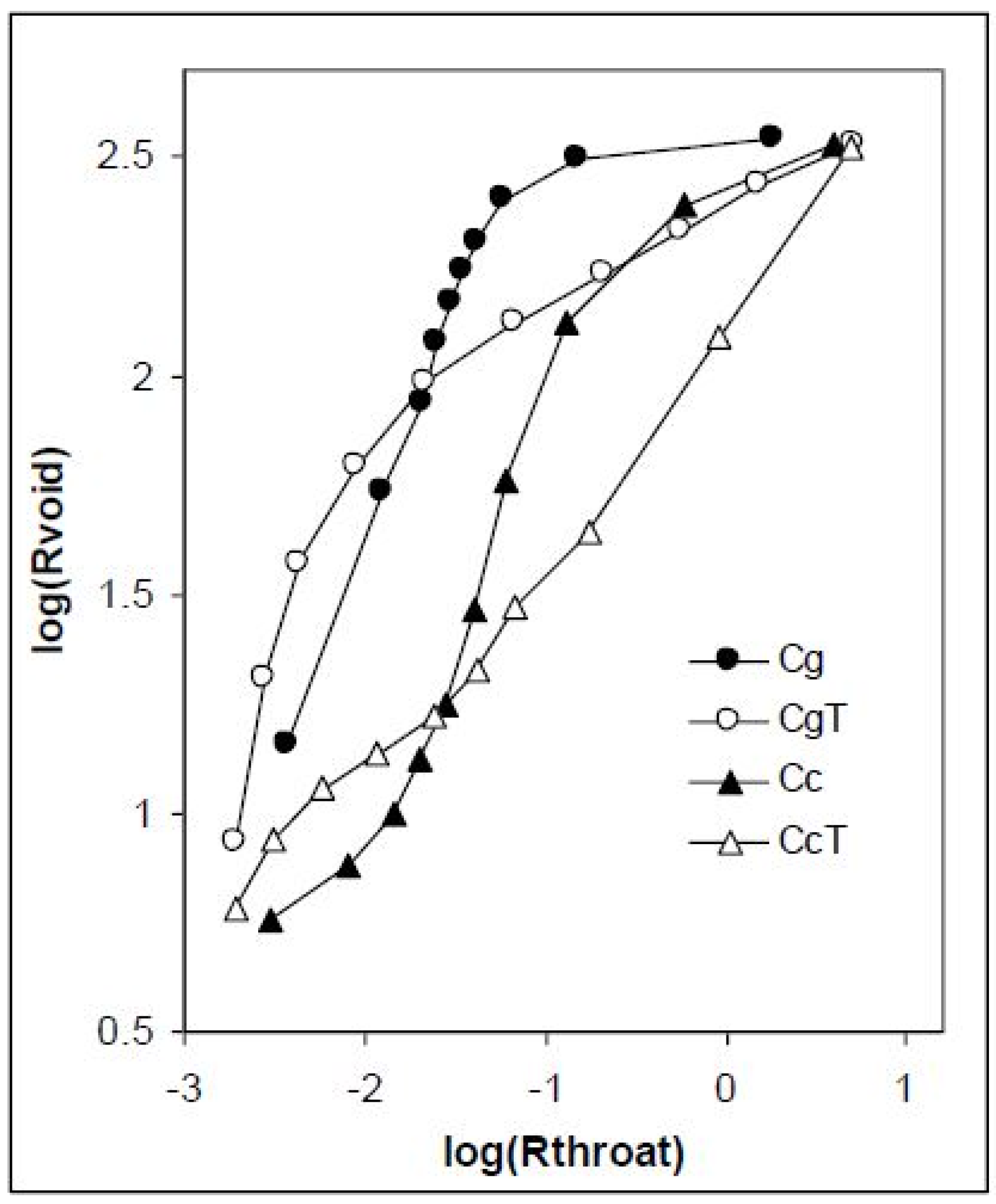 Materials 11 01126 g005 Materials 11 01126 g005