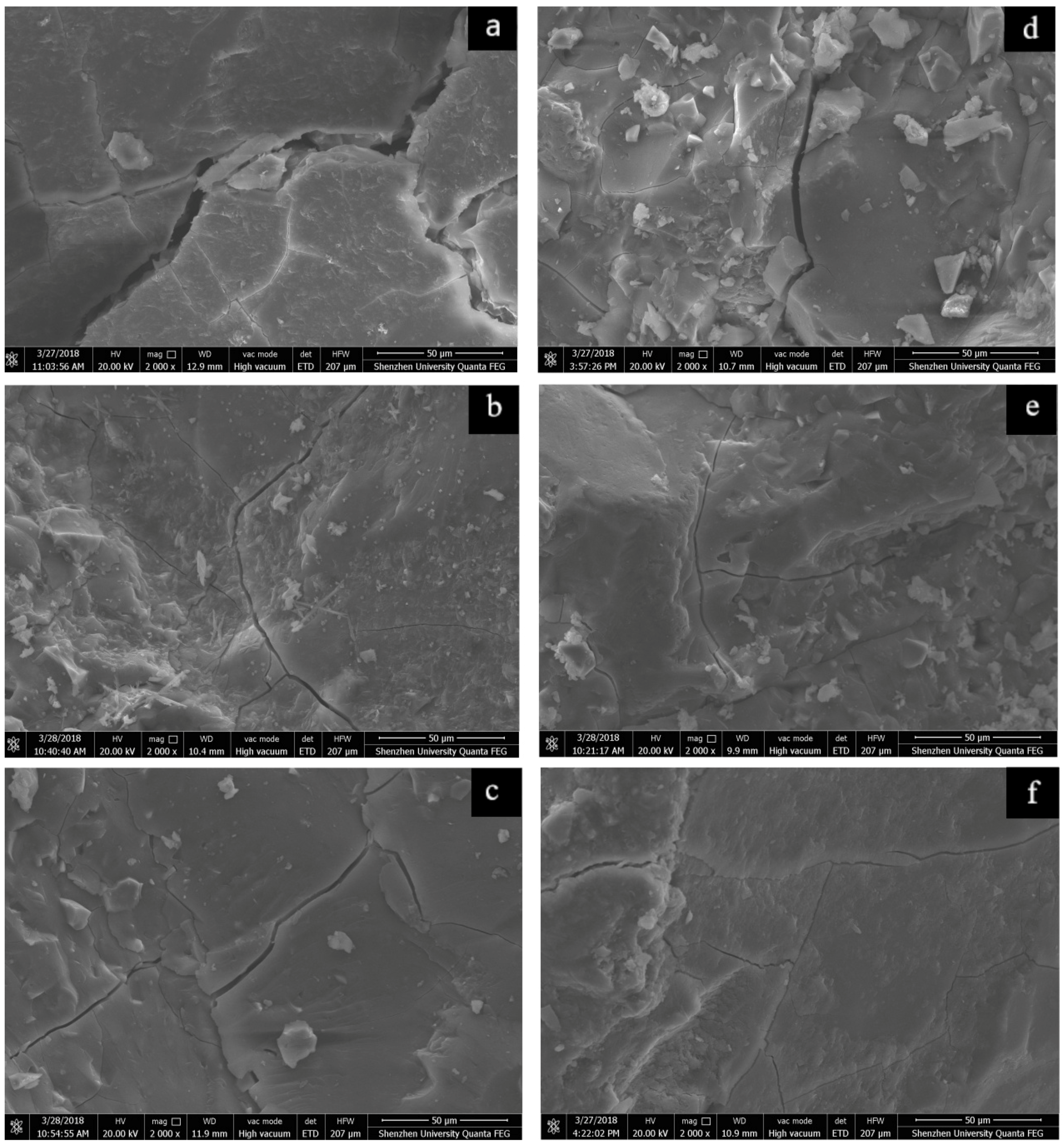 Materials 11 01128 g010 Materials 11 01128 g010