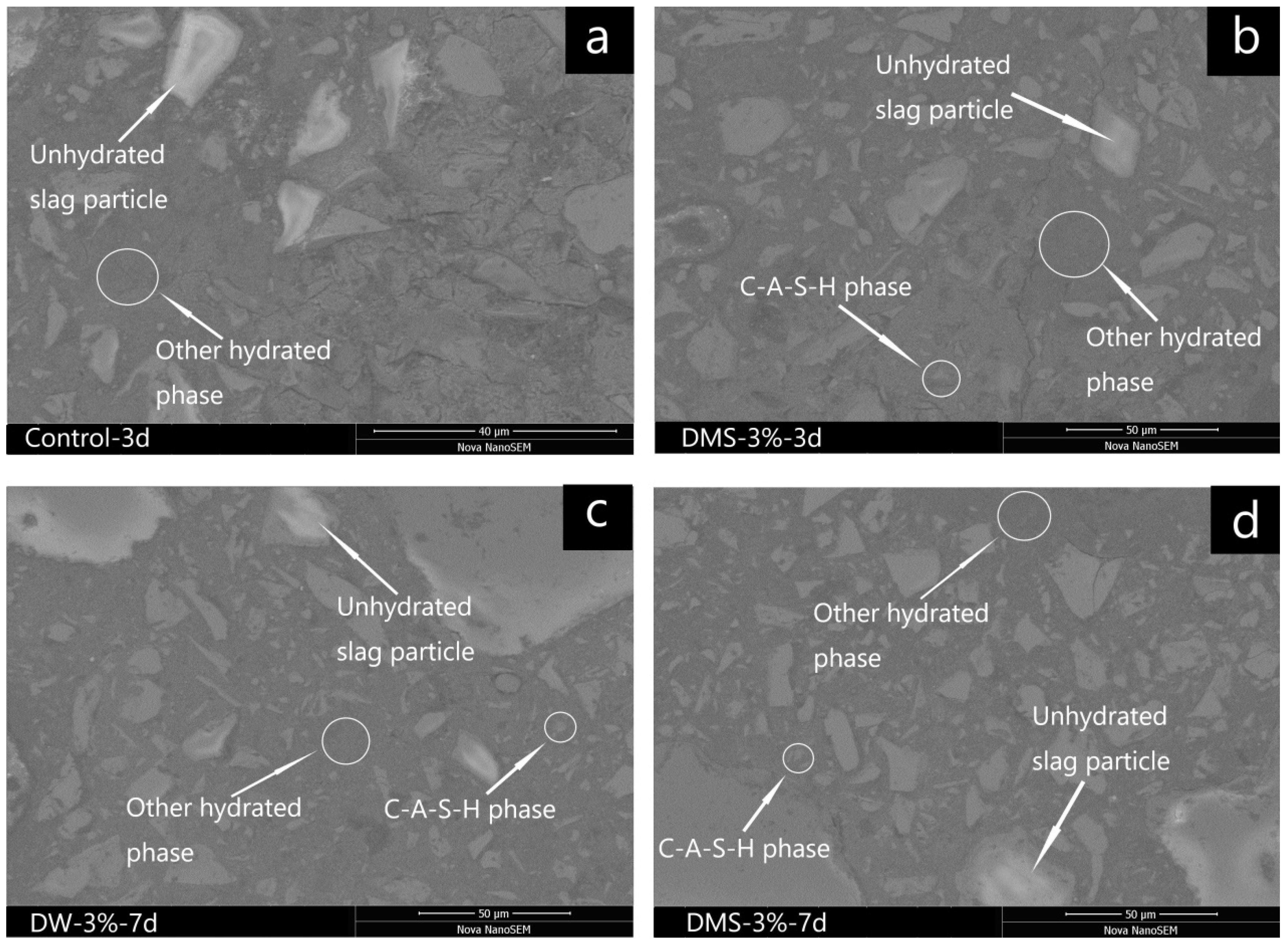 Materials 11 01128 g011 Materials 11 01128 g011