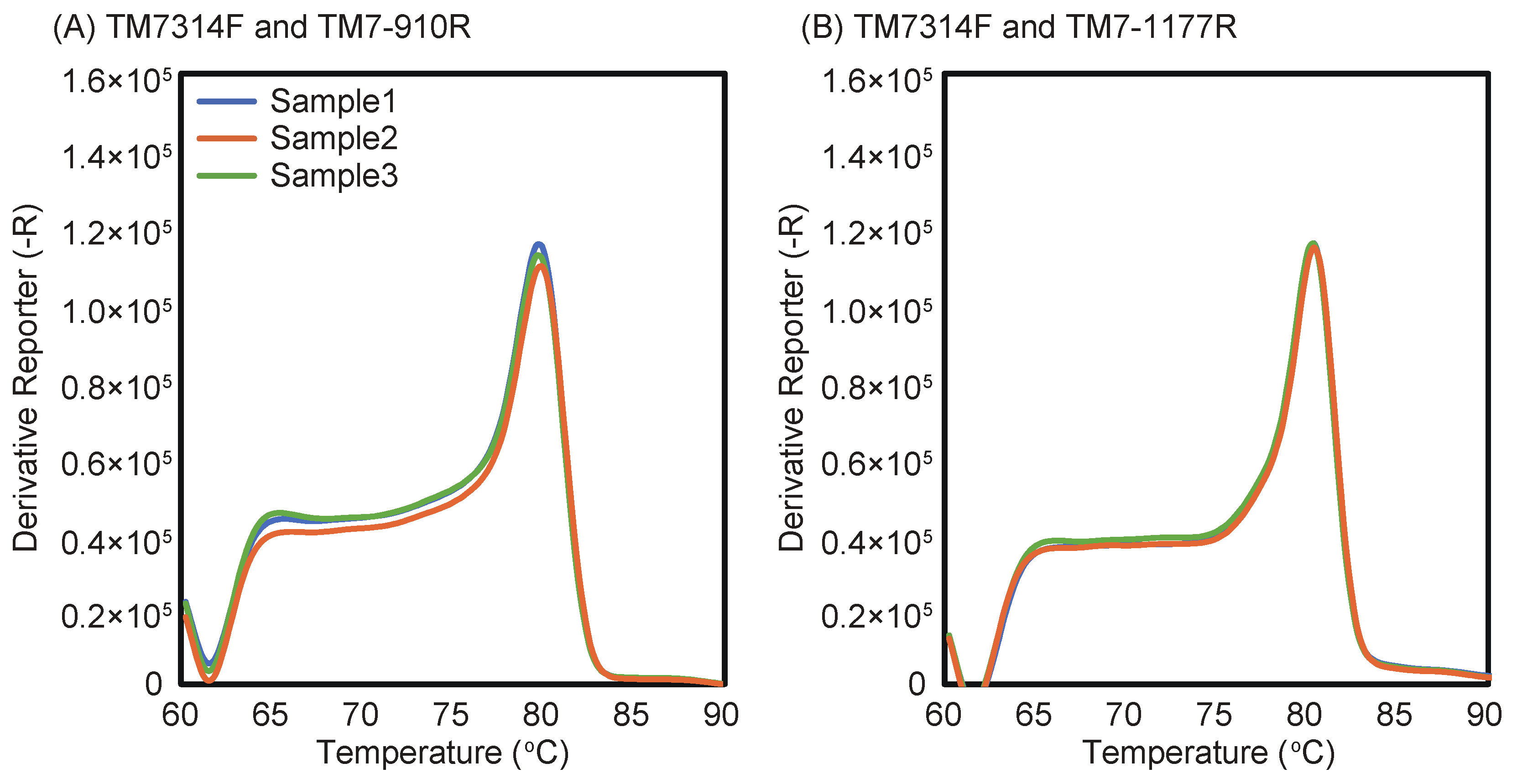 Materials 11 01129 g004a Materials 11 01129 g004a