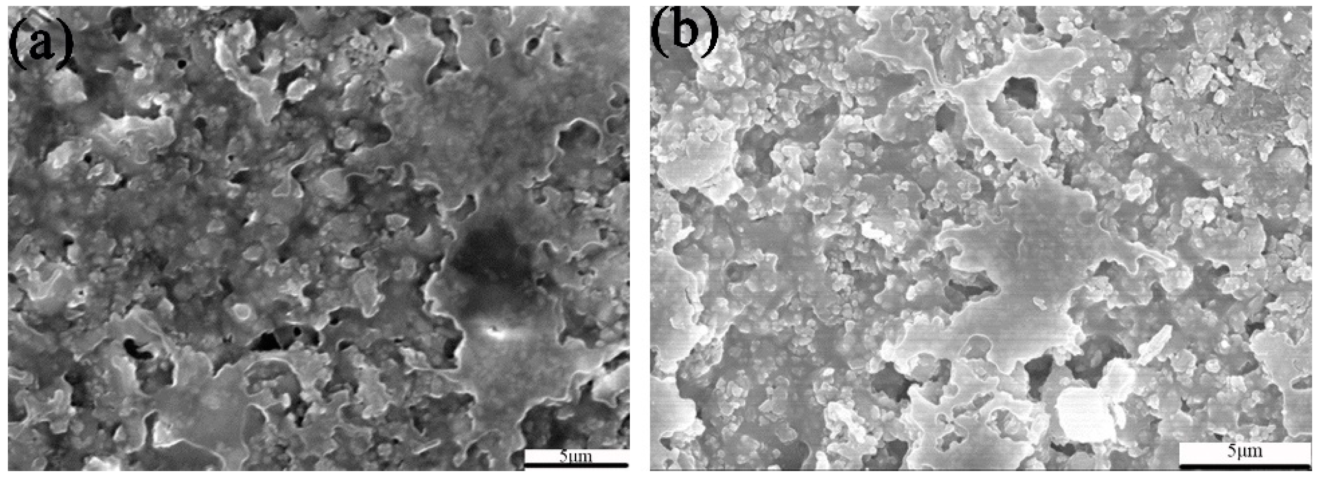 Materials 11 01131 g008