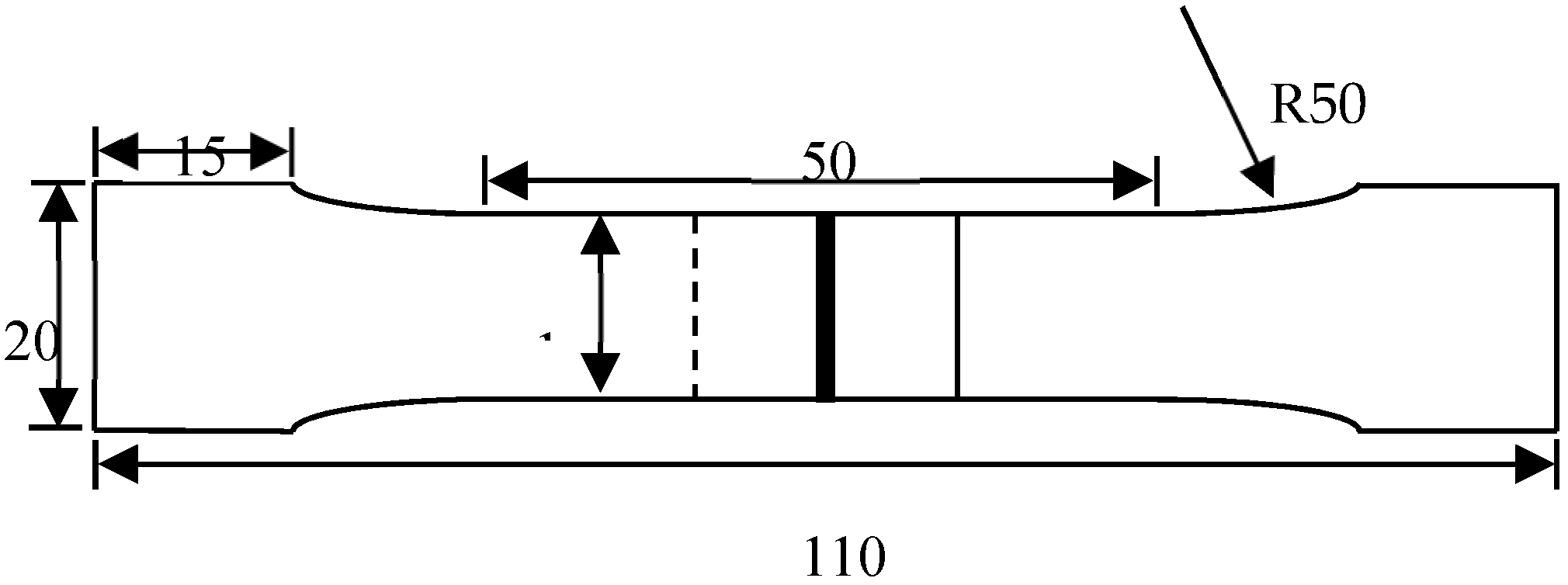 Materials 11 01135 g003 550
