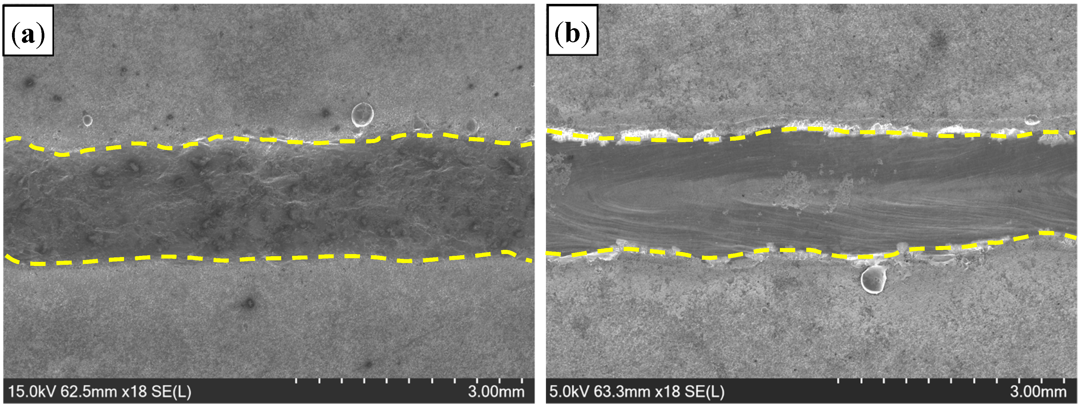 Materials 11 01135 g004 550