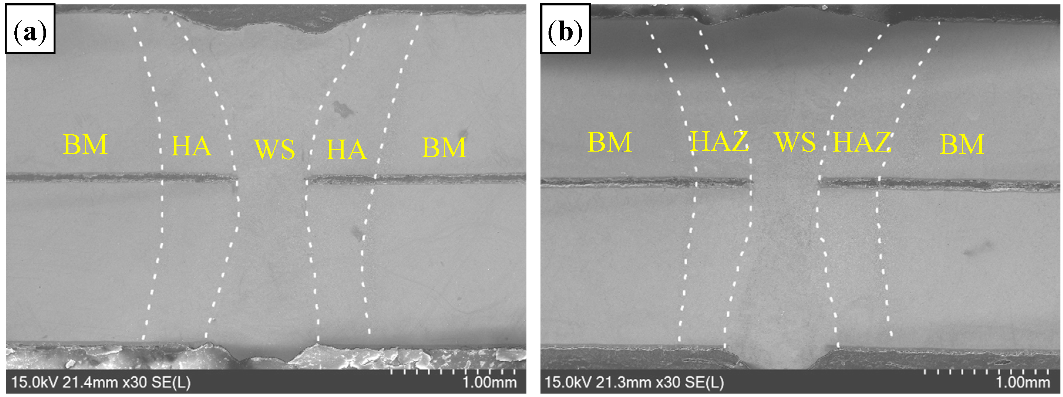 Materials 11 01135 g005 550
