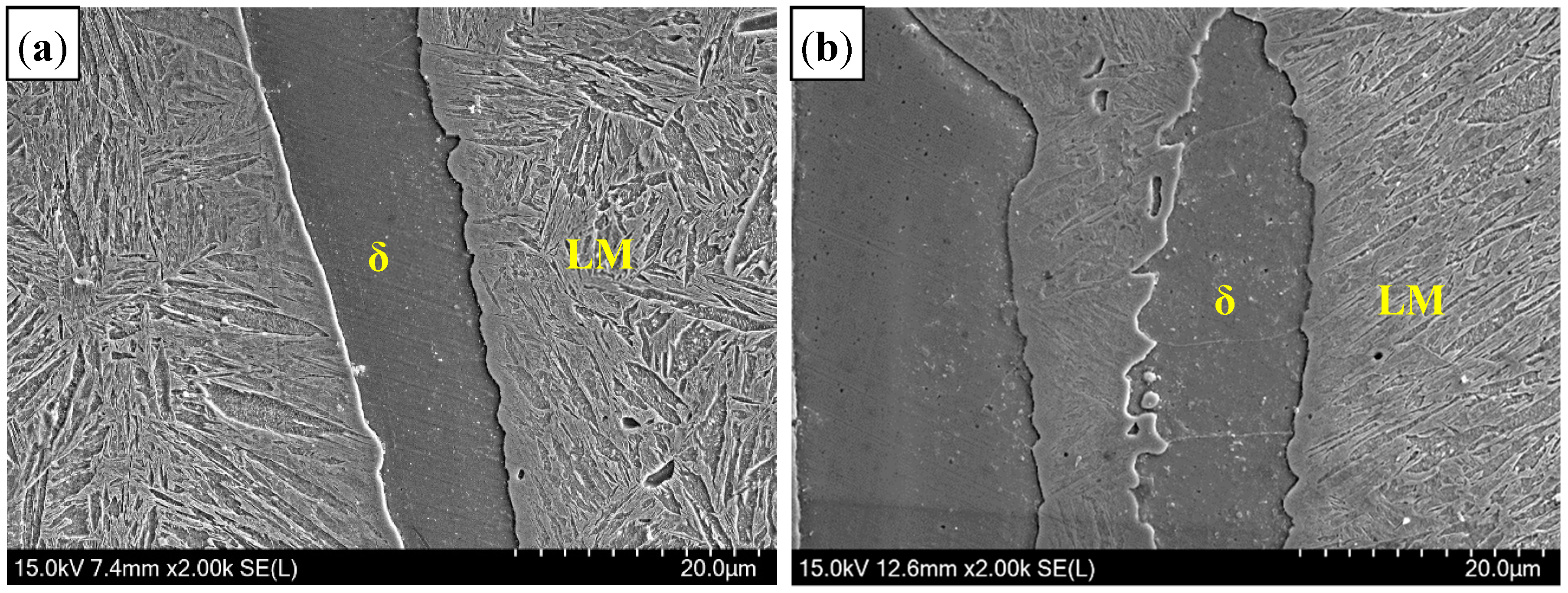 Materials 11 01135 g010 550